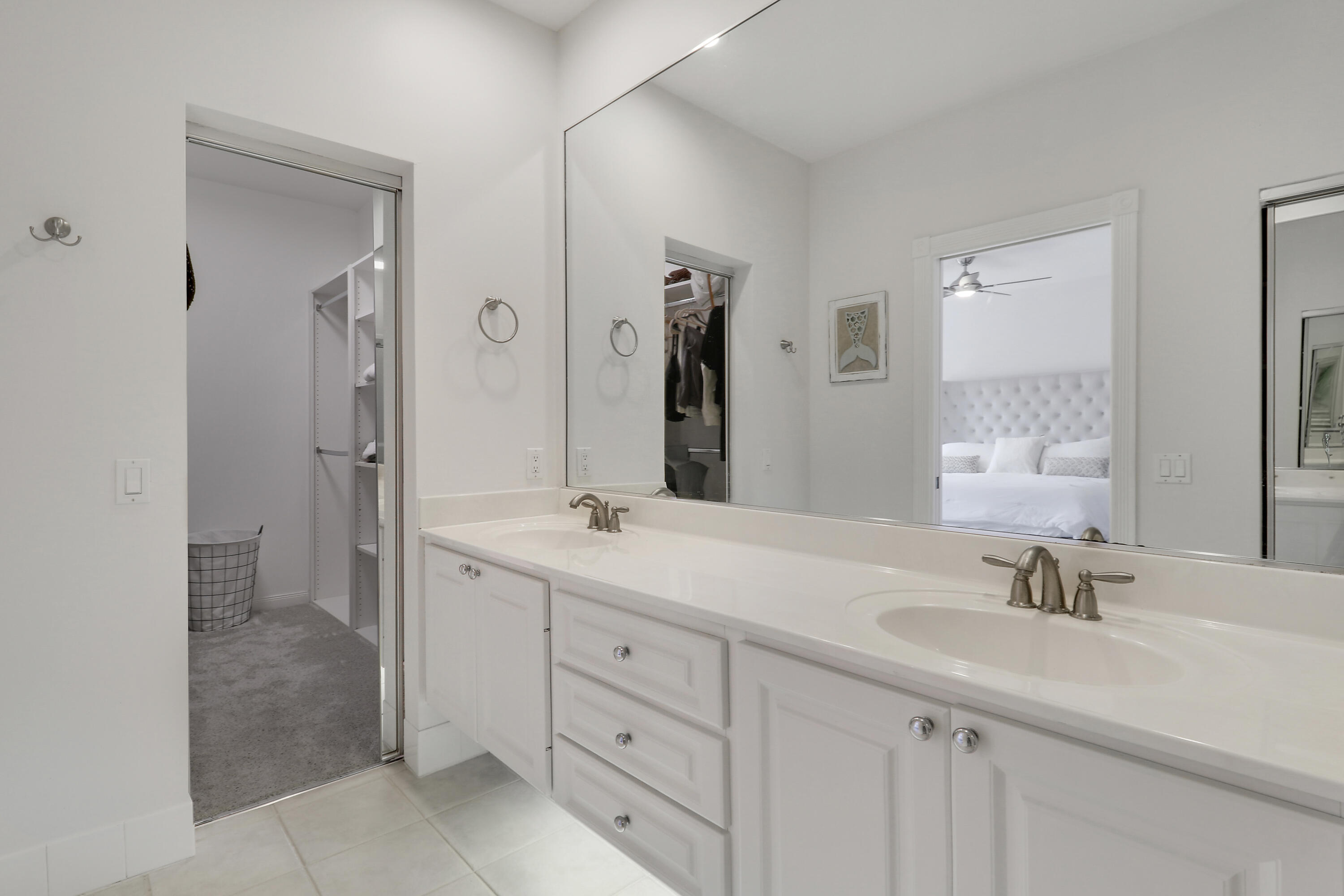 73 Laurel Oaks, Jupiter FL 33469