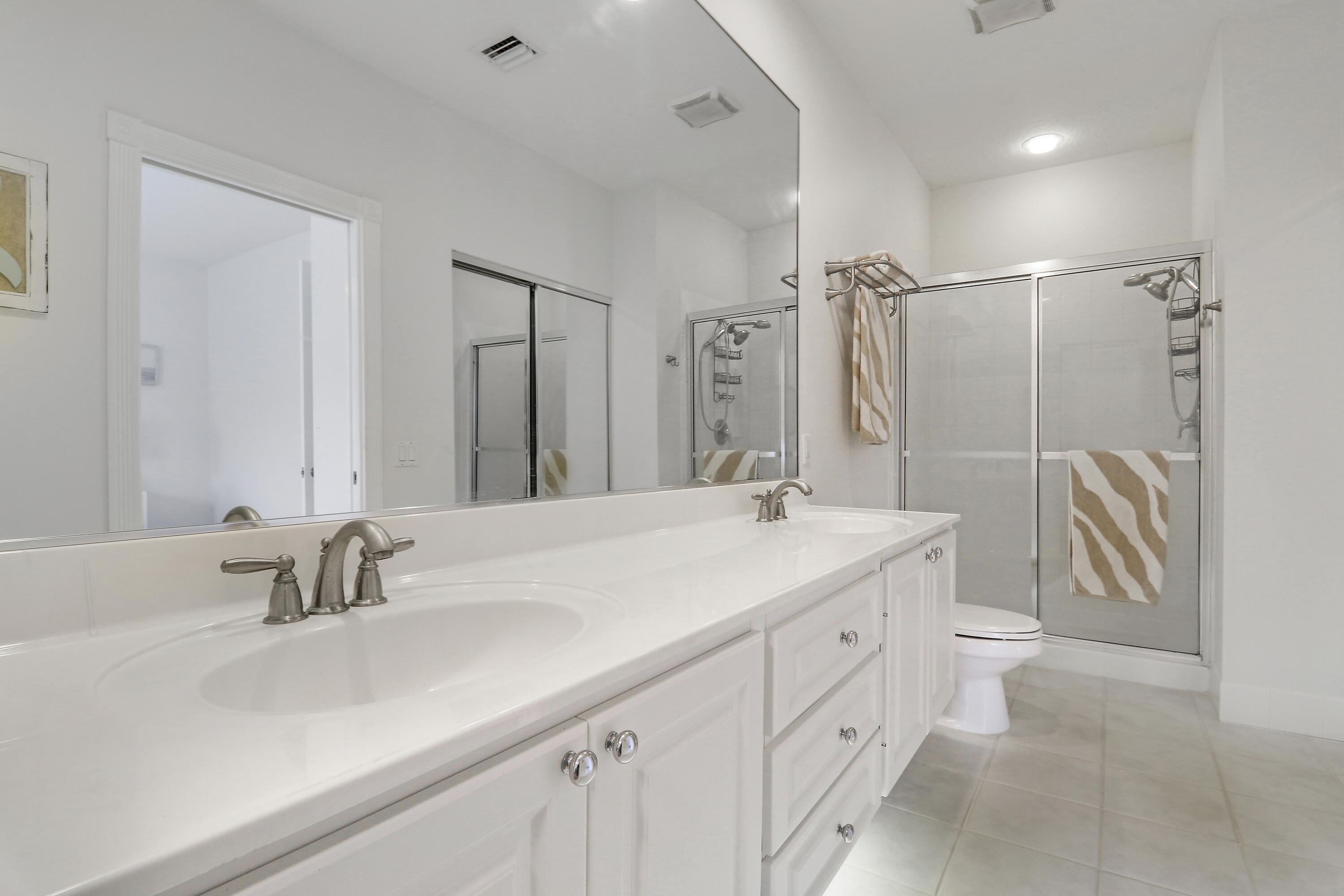 73 Laurel Oaks, Jupiter FL 33469