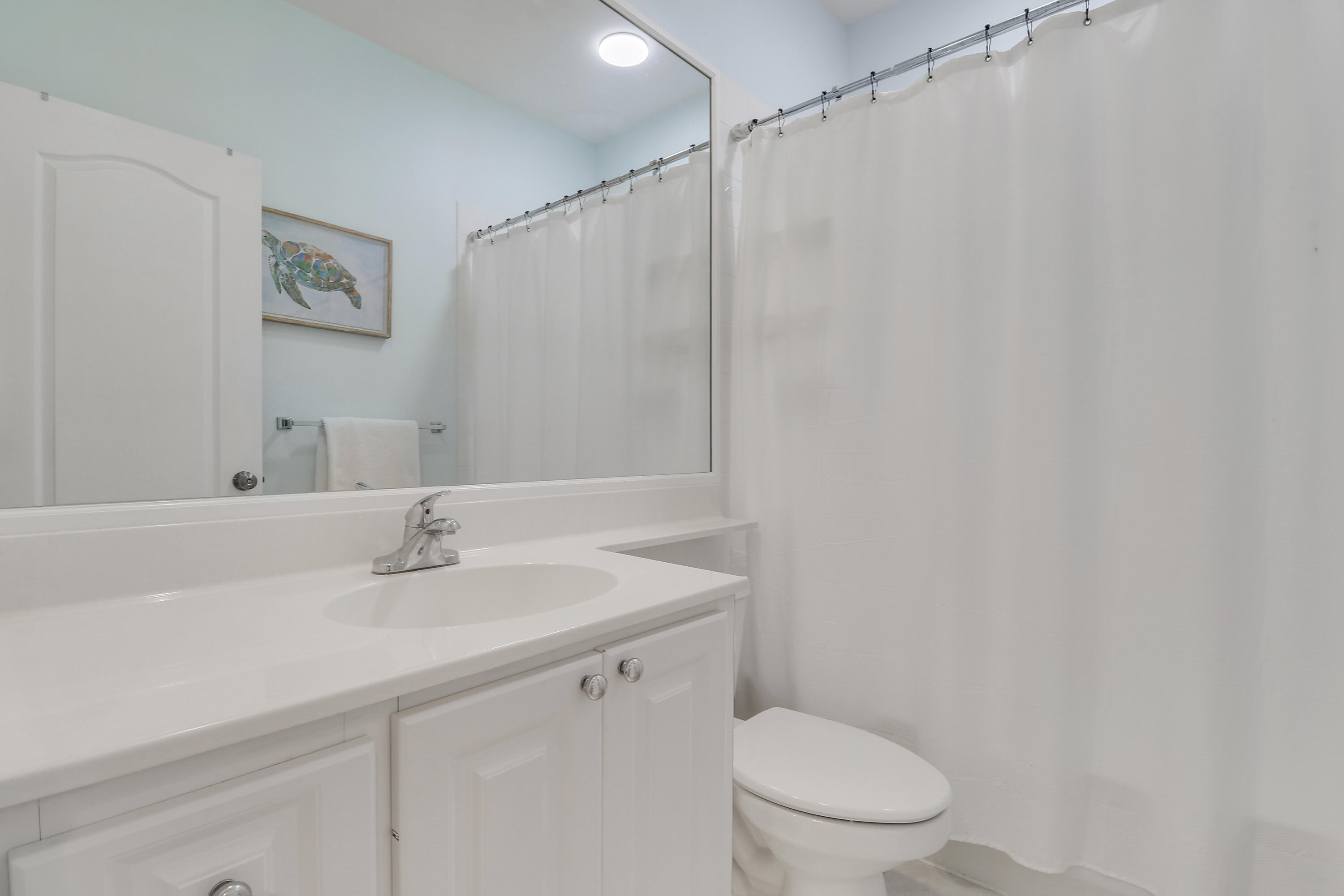 73 Laurel Oaks, Jupiter FL 33469