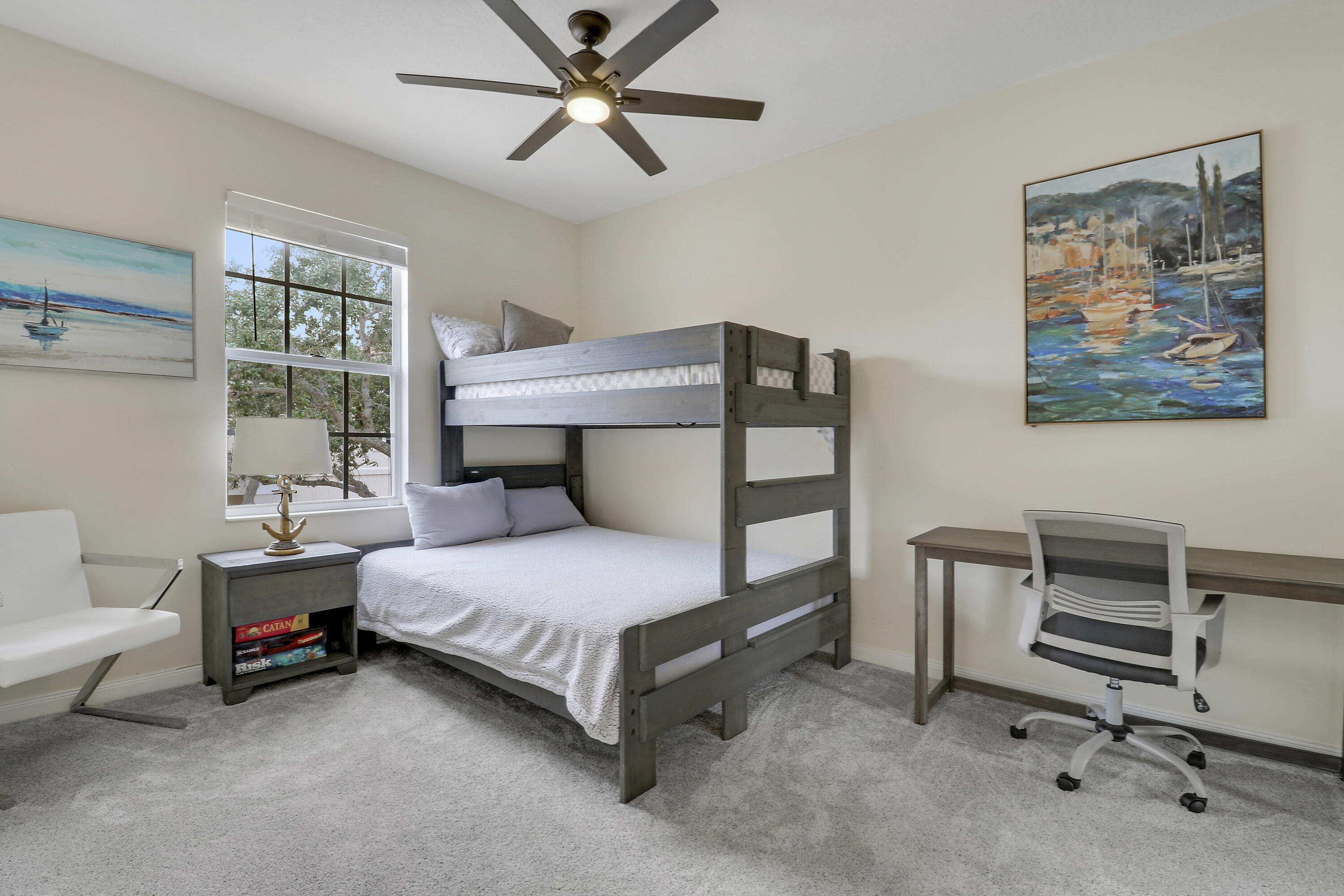 73 Laurel Oaks, Jupiter FL 33469
