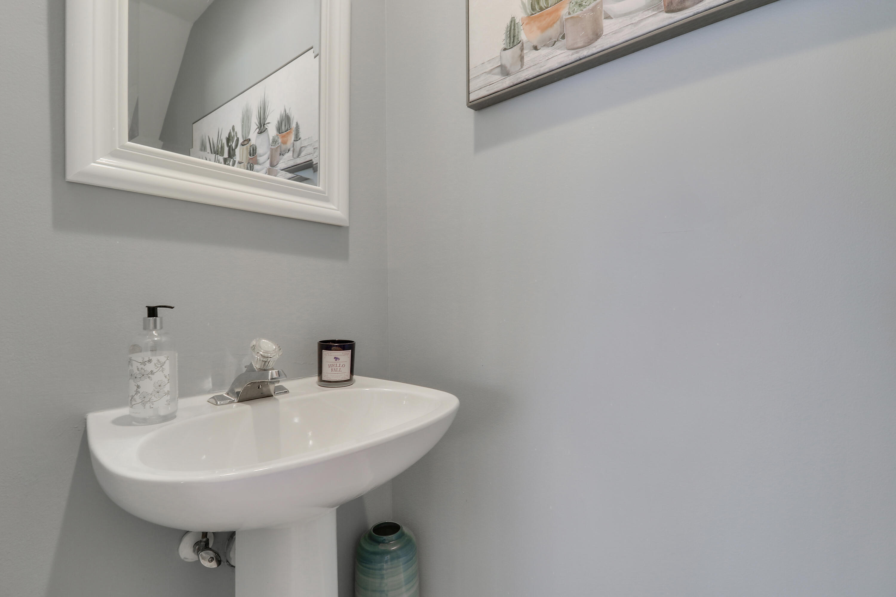 73 Laurel Oaks, Jupiter FL 33469