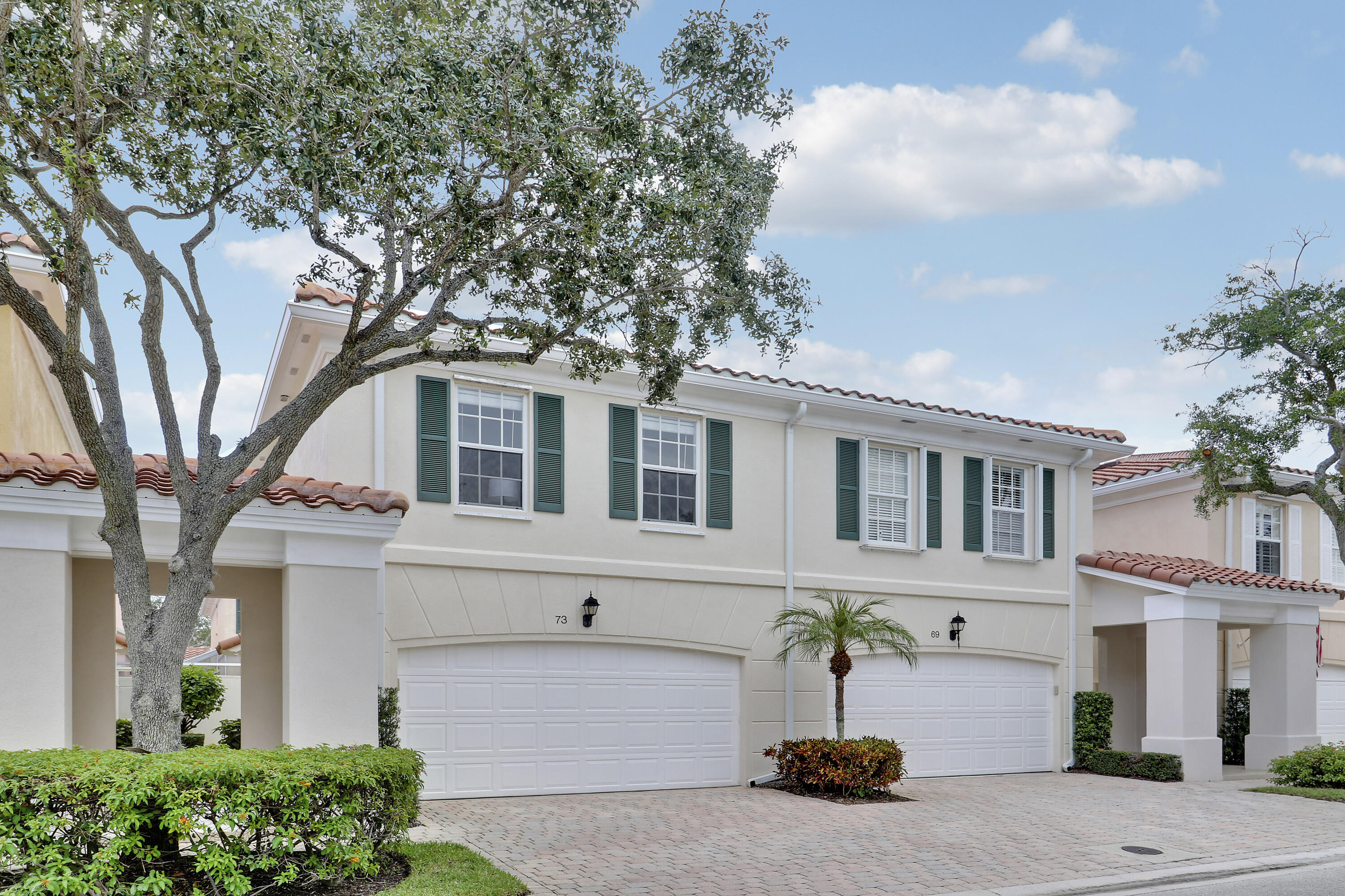 73 Laurel Oaks, Jupiter FL 33469
