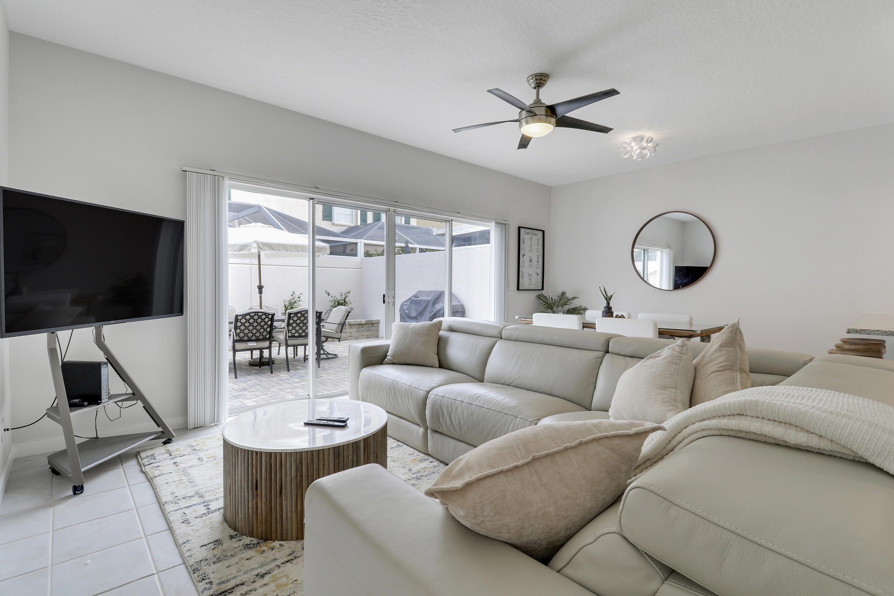 73 Laurel Oaks, Jupiter FL 33469