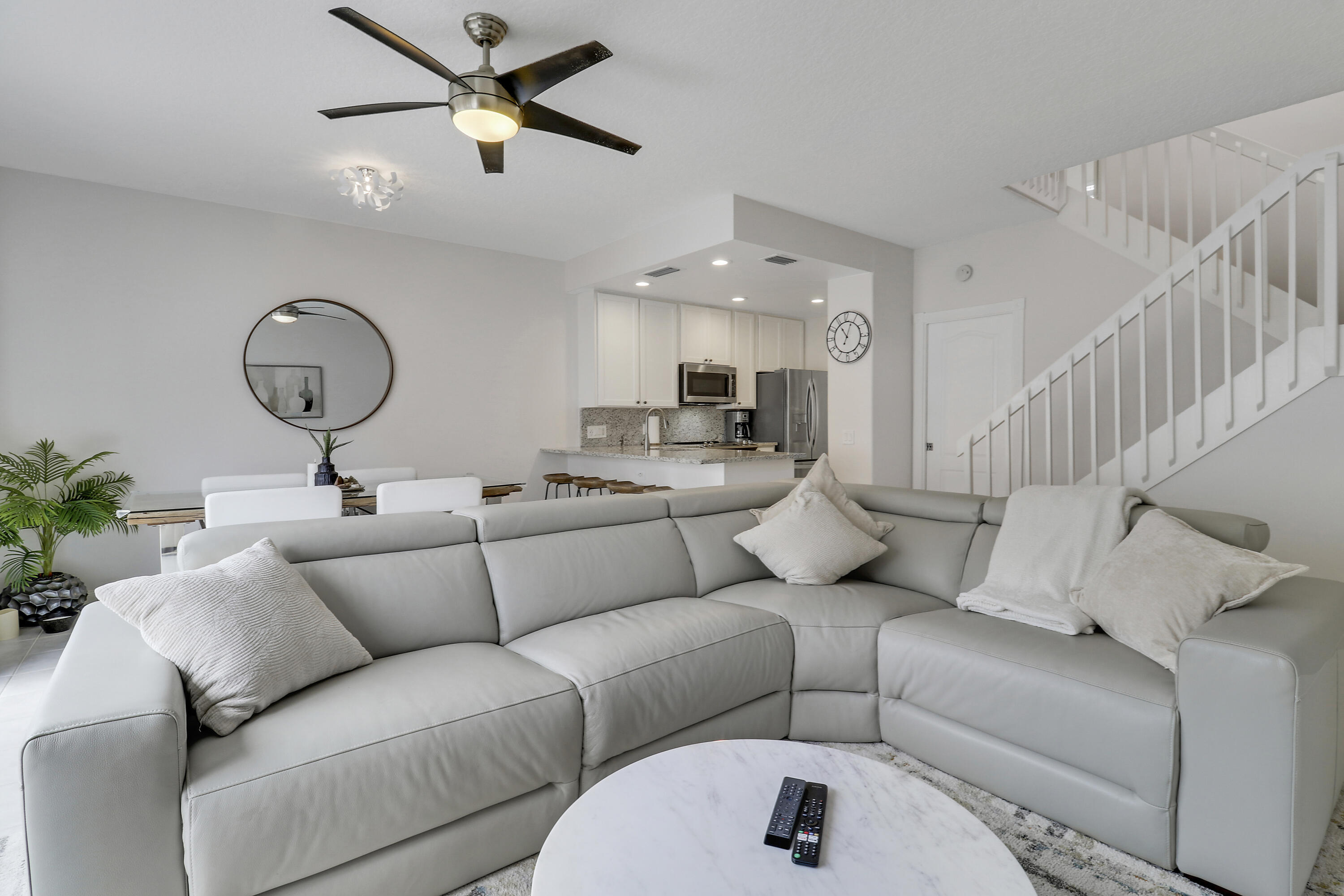 73 Laurel Oaks, Jupiter FL 33469