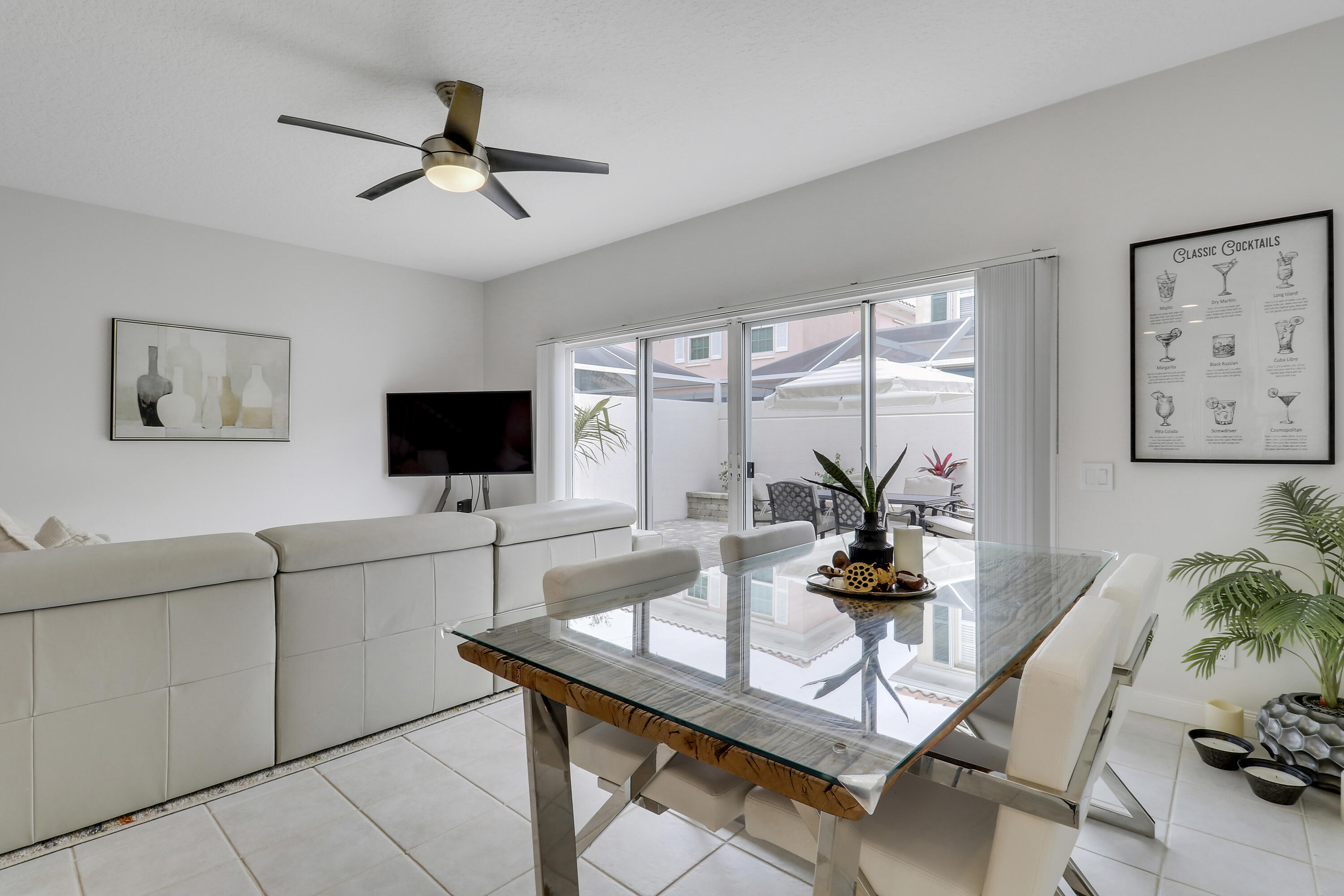 73 Laurel Oaks, Jupiter FL 33469
