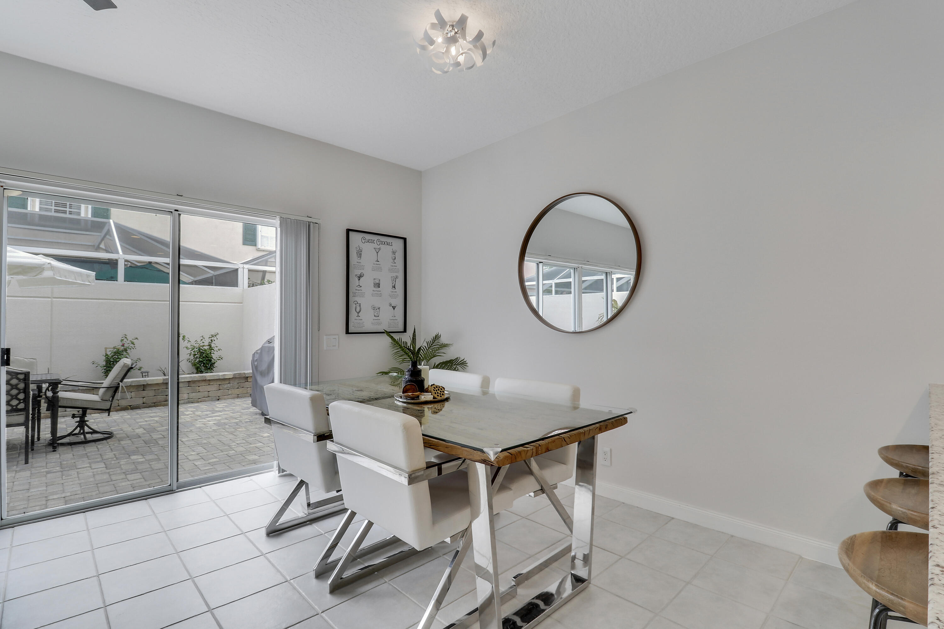73 Laurel Oaks, Jupiter FL 33469