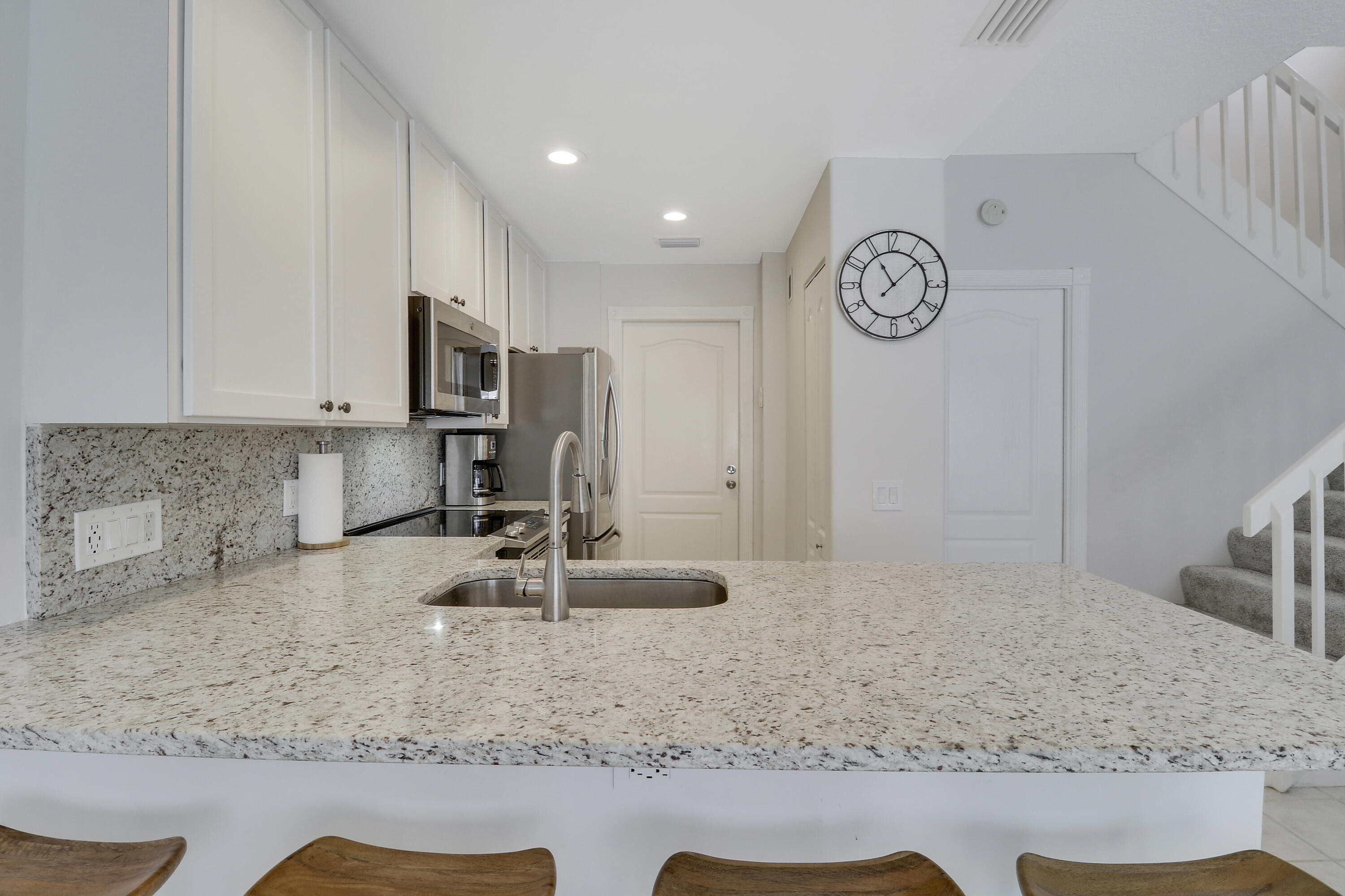 73 Laurel Oaks, Jupiter FL 33469