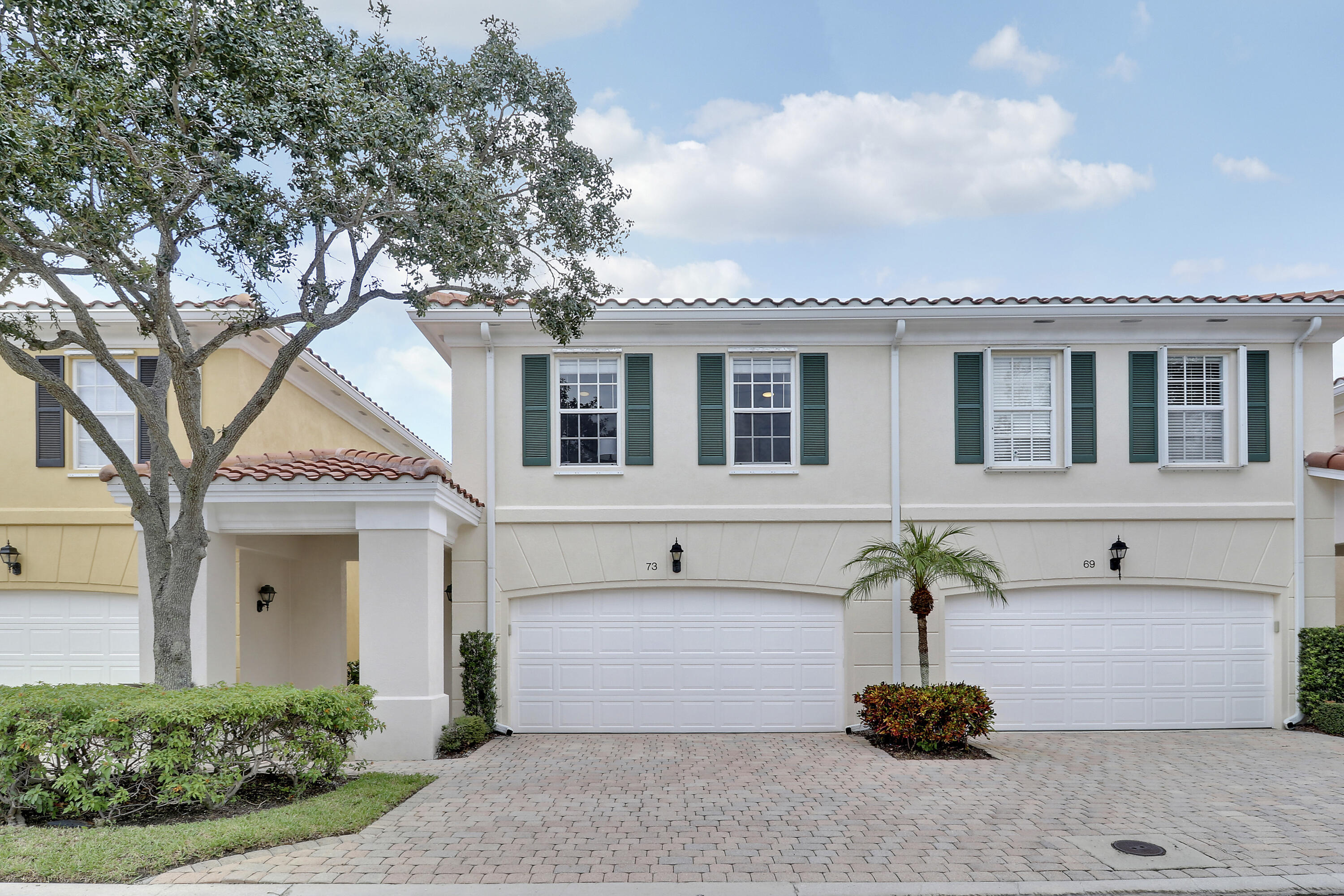 73 Laurel Oaks, Jupiter FL 33469