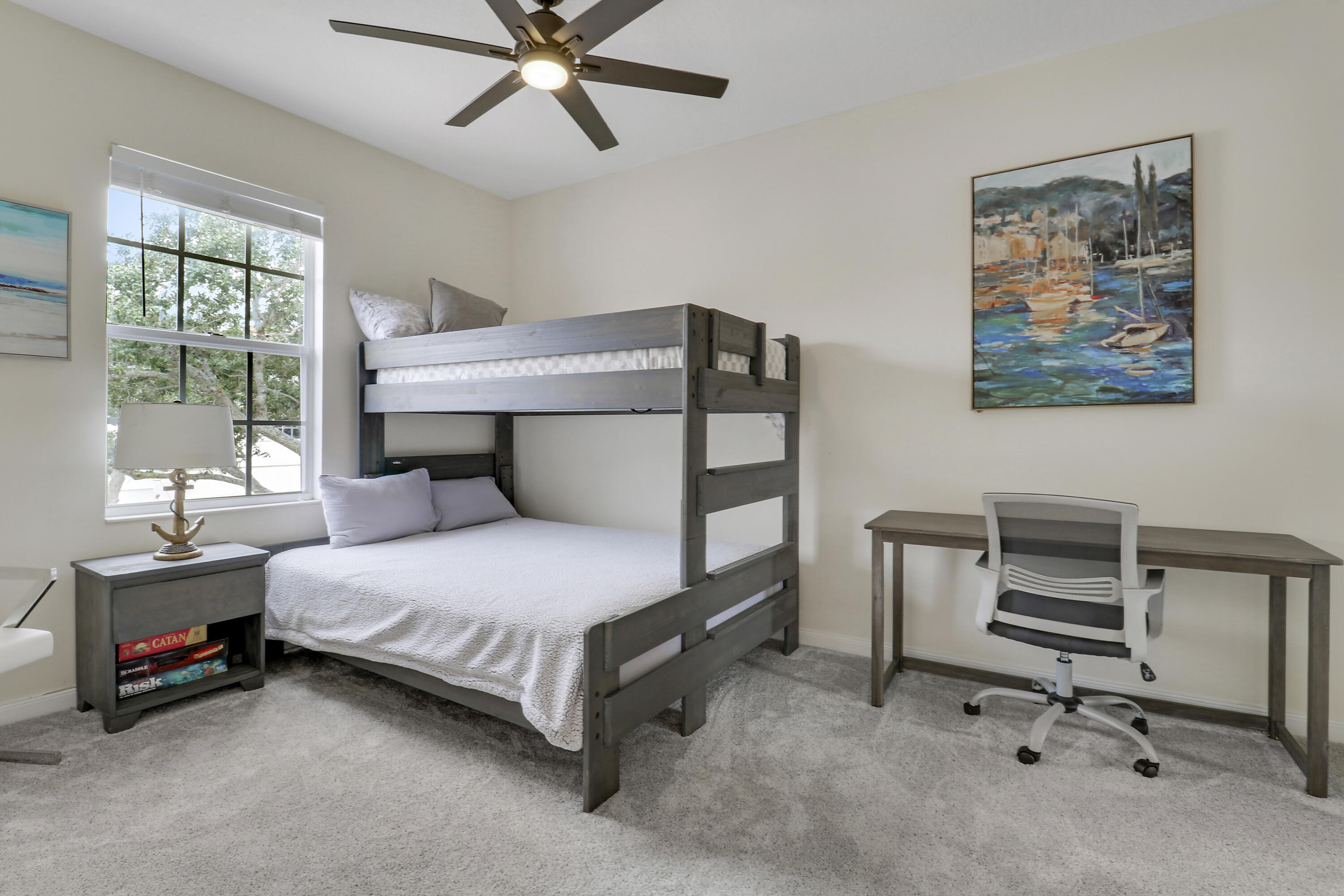 73 Laurel Oaks, Jupiter FL 33469