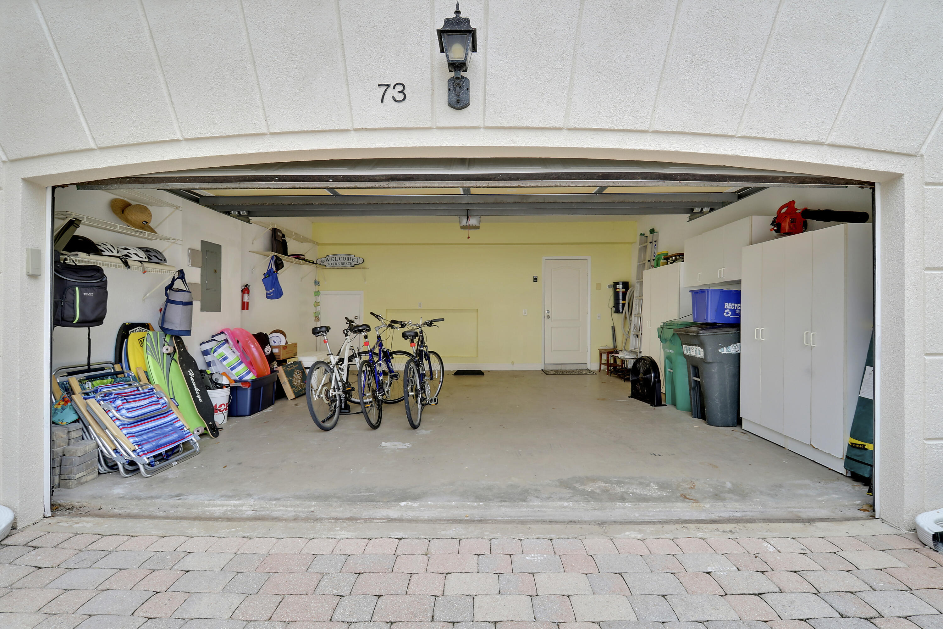 73 Laurel Oaks, Jupiter FL 33469