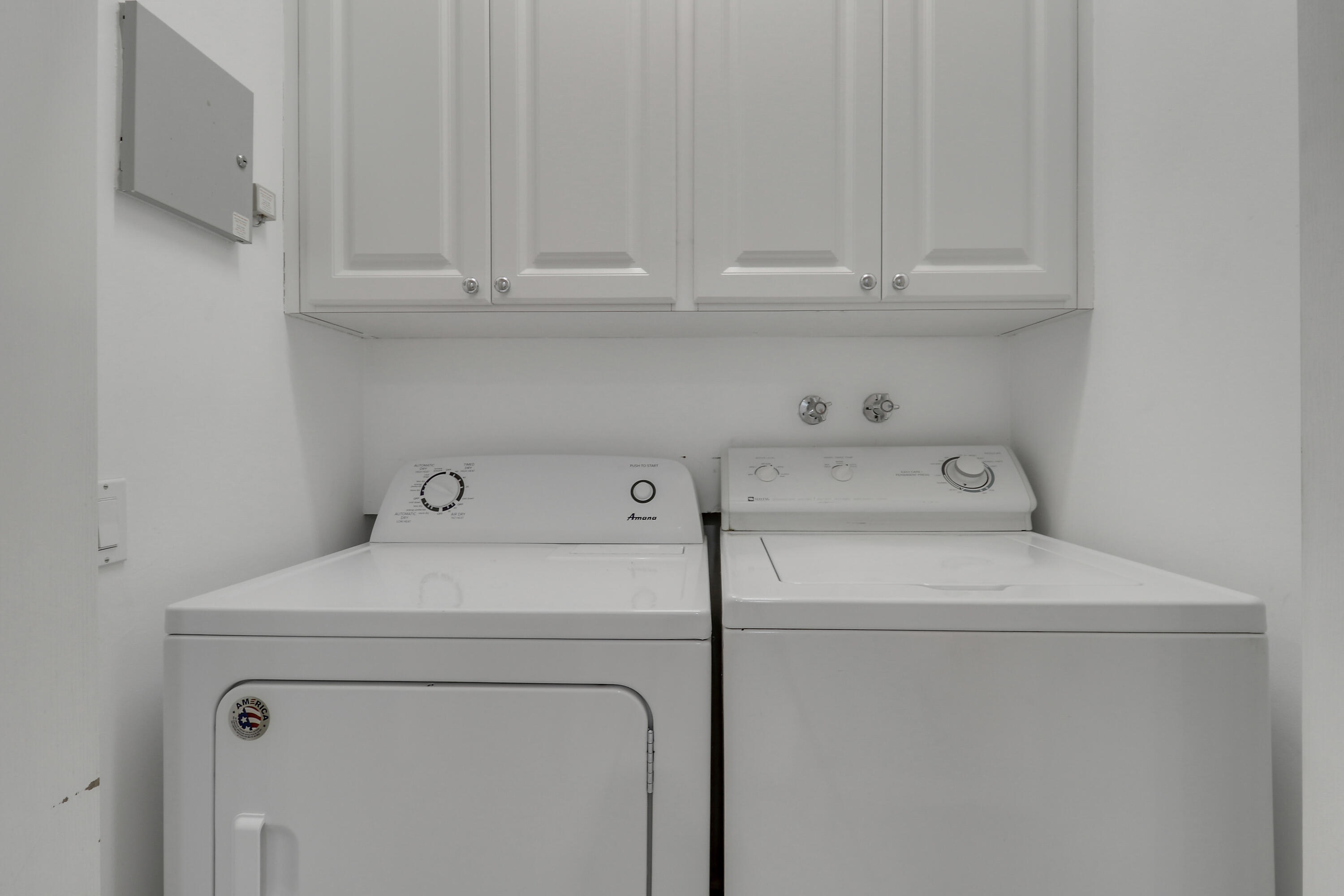 73 Laurel Oaks, Jupiter FL 33469