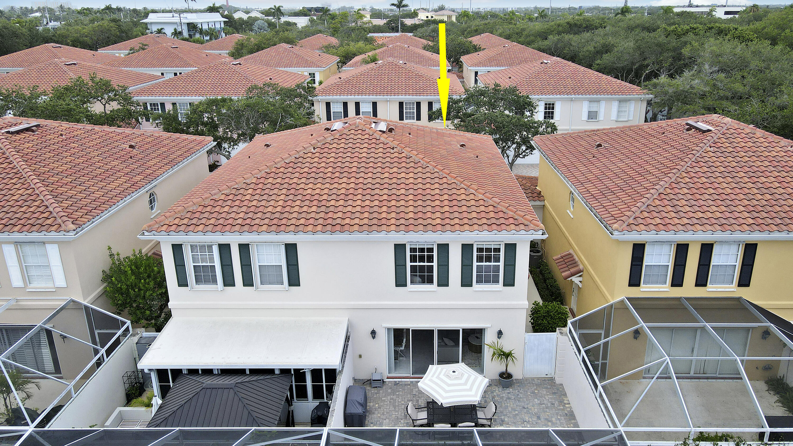 73 Laurel Oaks, Jupiter FL 33469