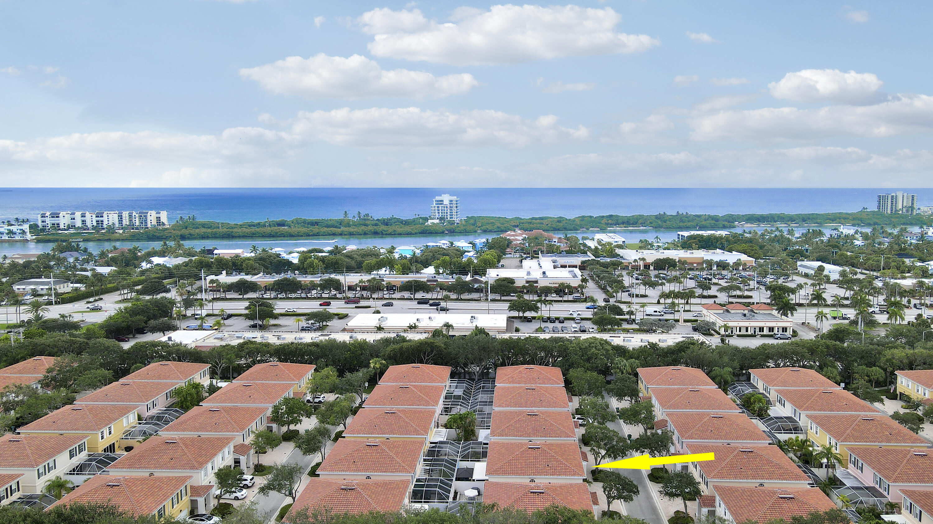 73 Laurel Oaks, Jupiter FL 33469
