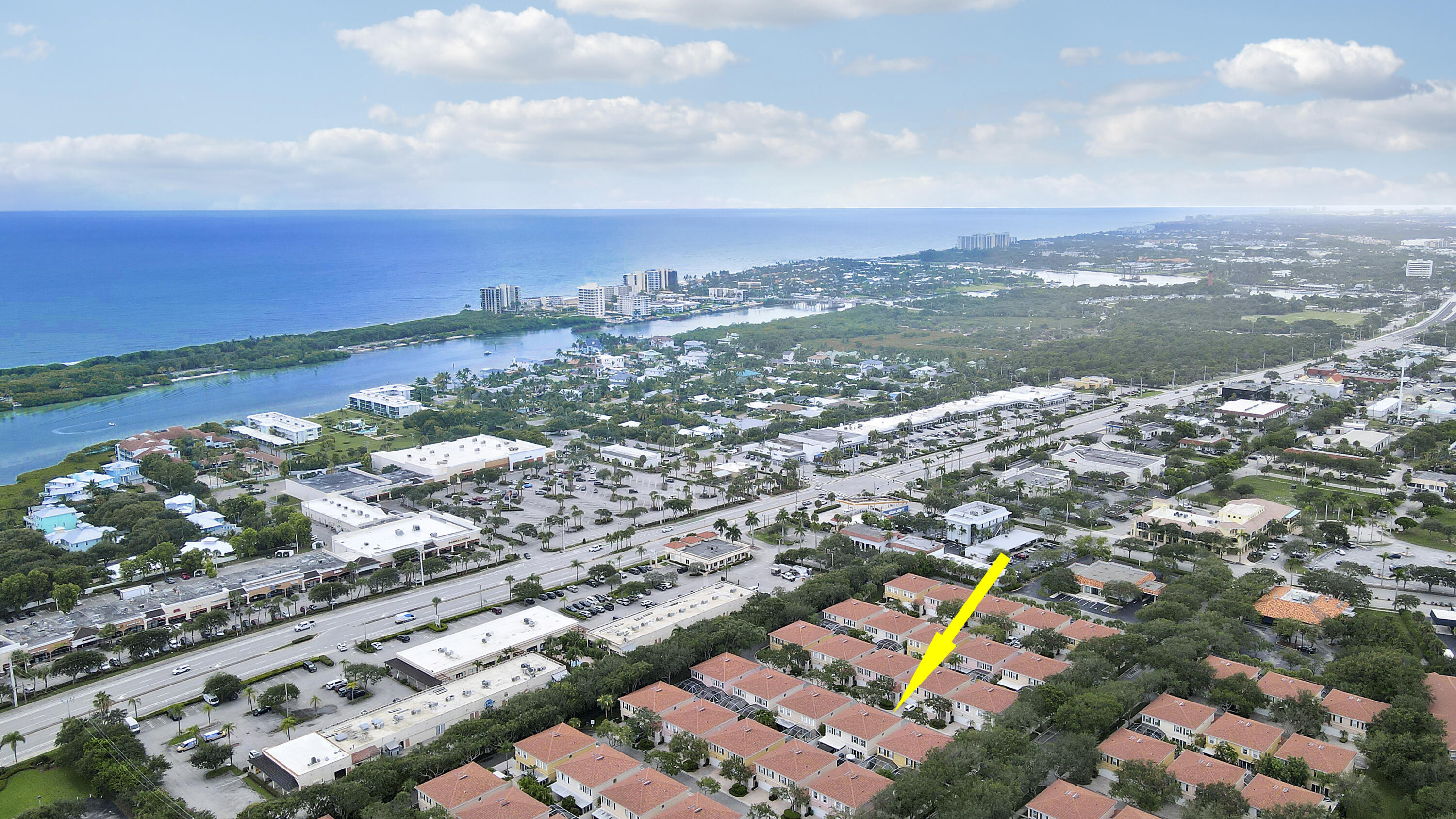 73 Laurel Oaks, Jupiter FL 33469
