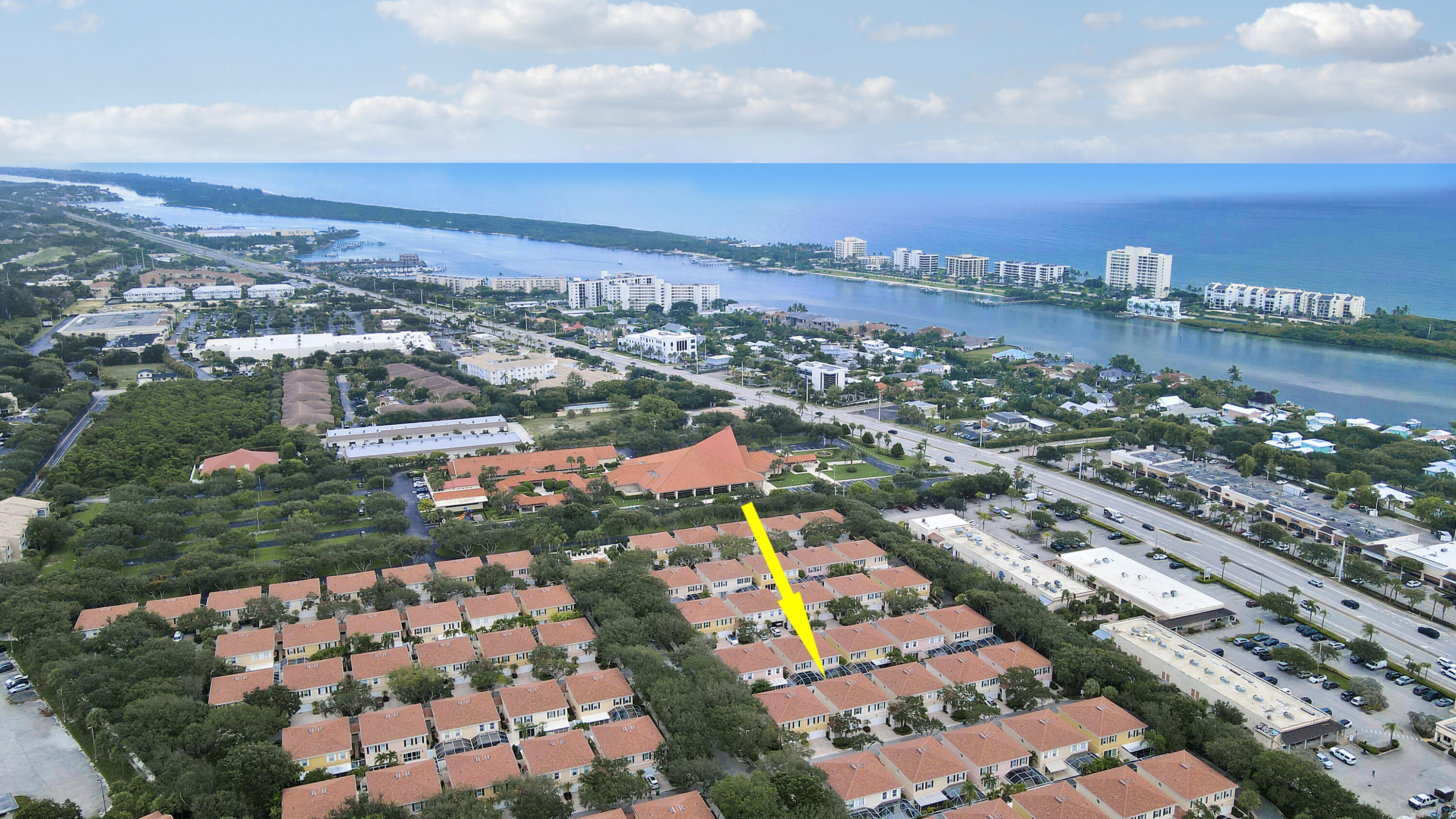 73 Laurel Oaks, Jupiter FL 33469