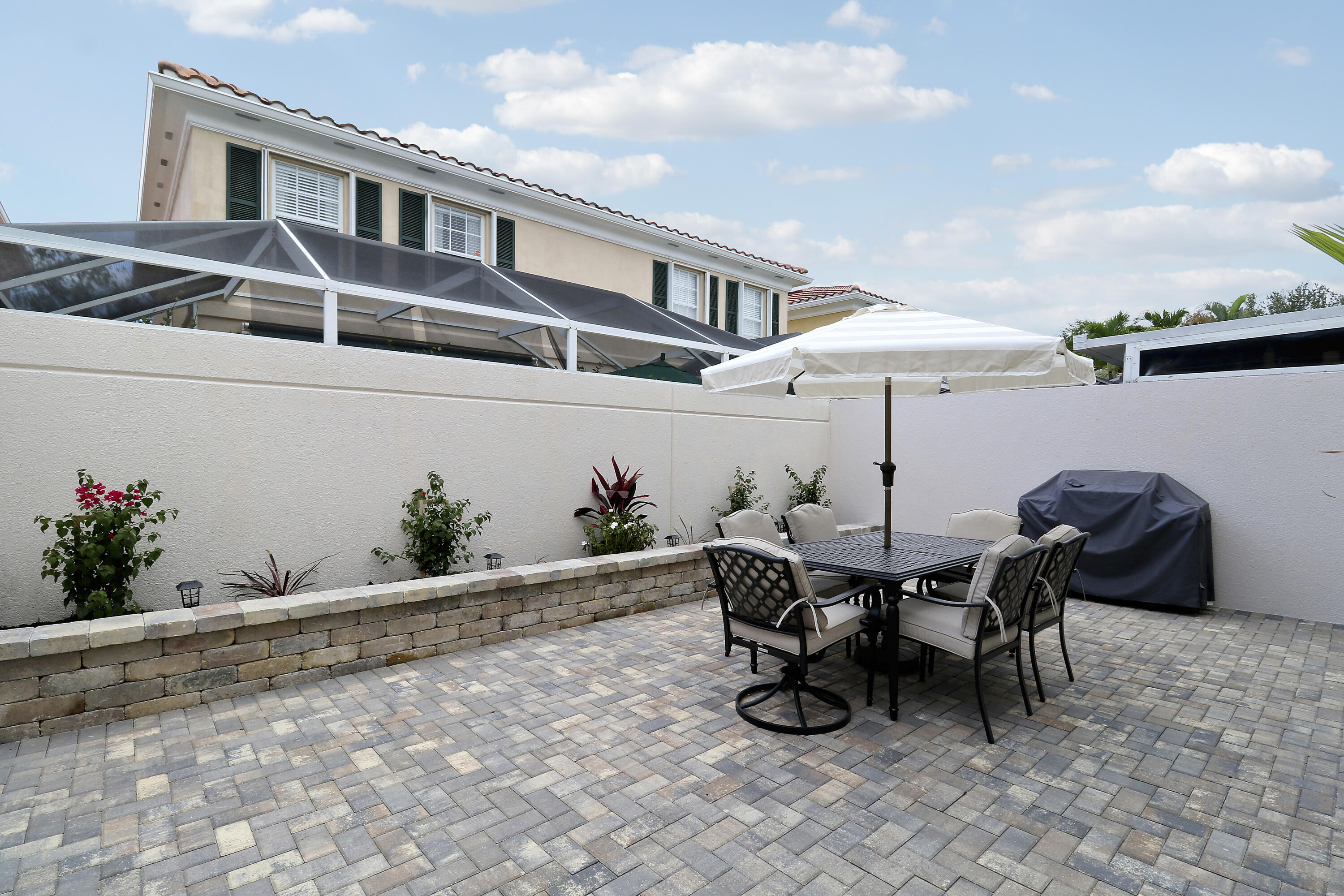 73 Laurel Oaks, Jupiter FL 33469