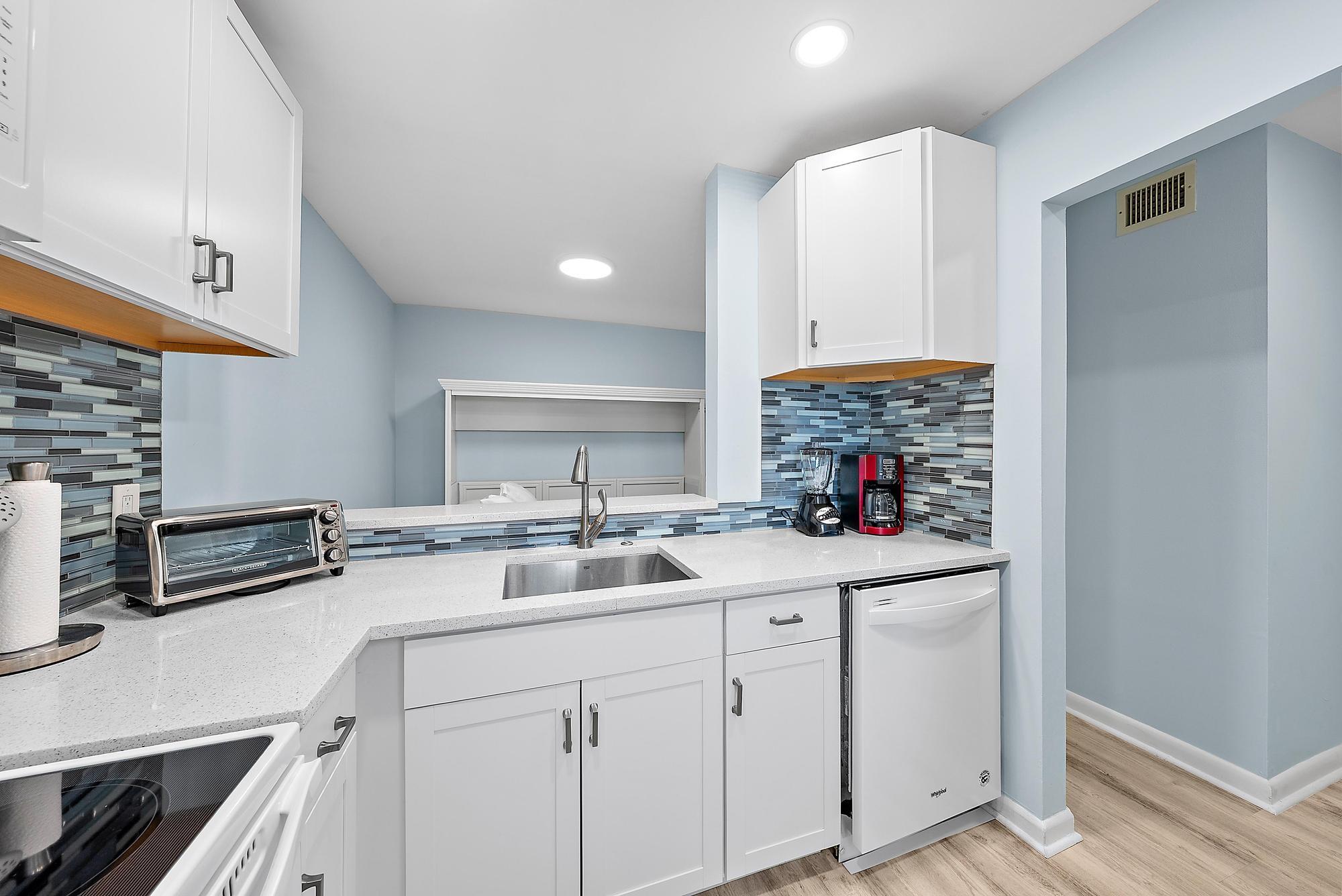 3851 N OCEAN #202, Gulf Stream FL 33483
