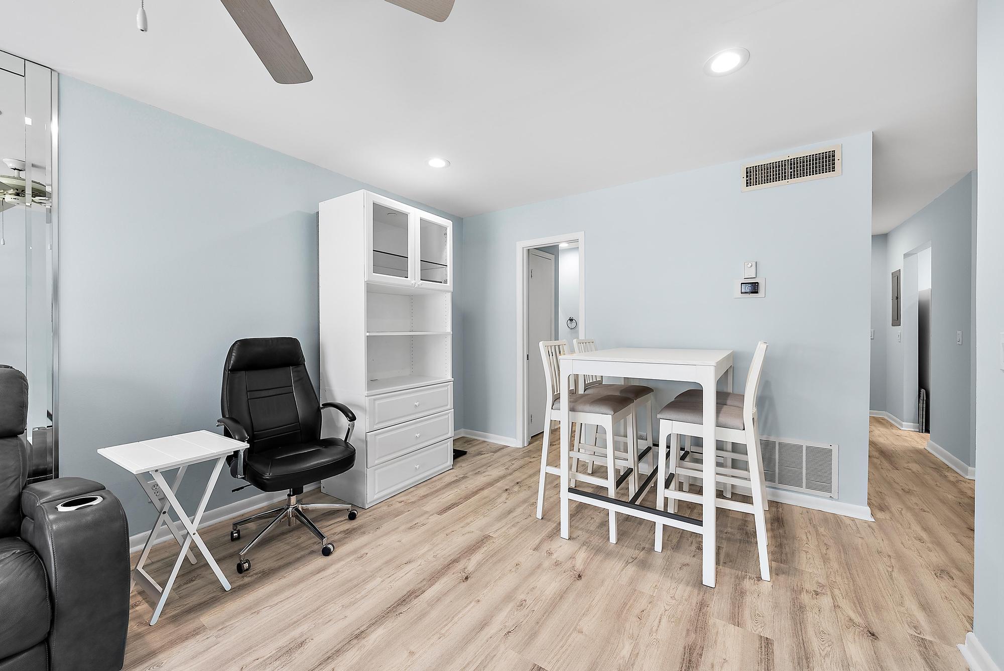 3851 N OCEAN #202, Gulf Stream FL 33483