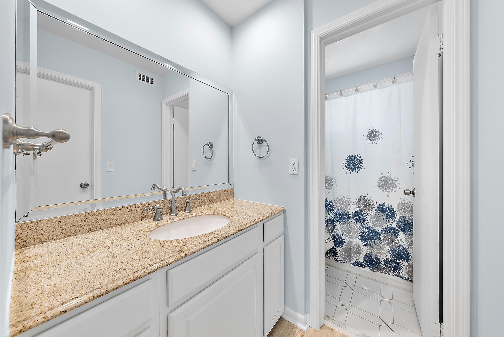 3851 N OCEAN #202, Gulf Stream FL 33483