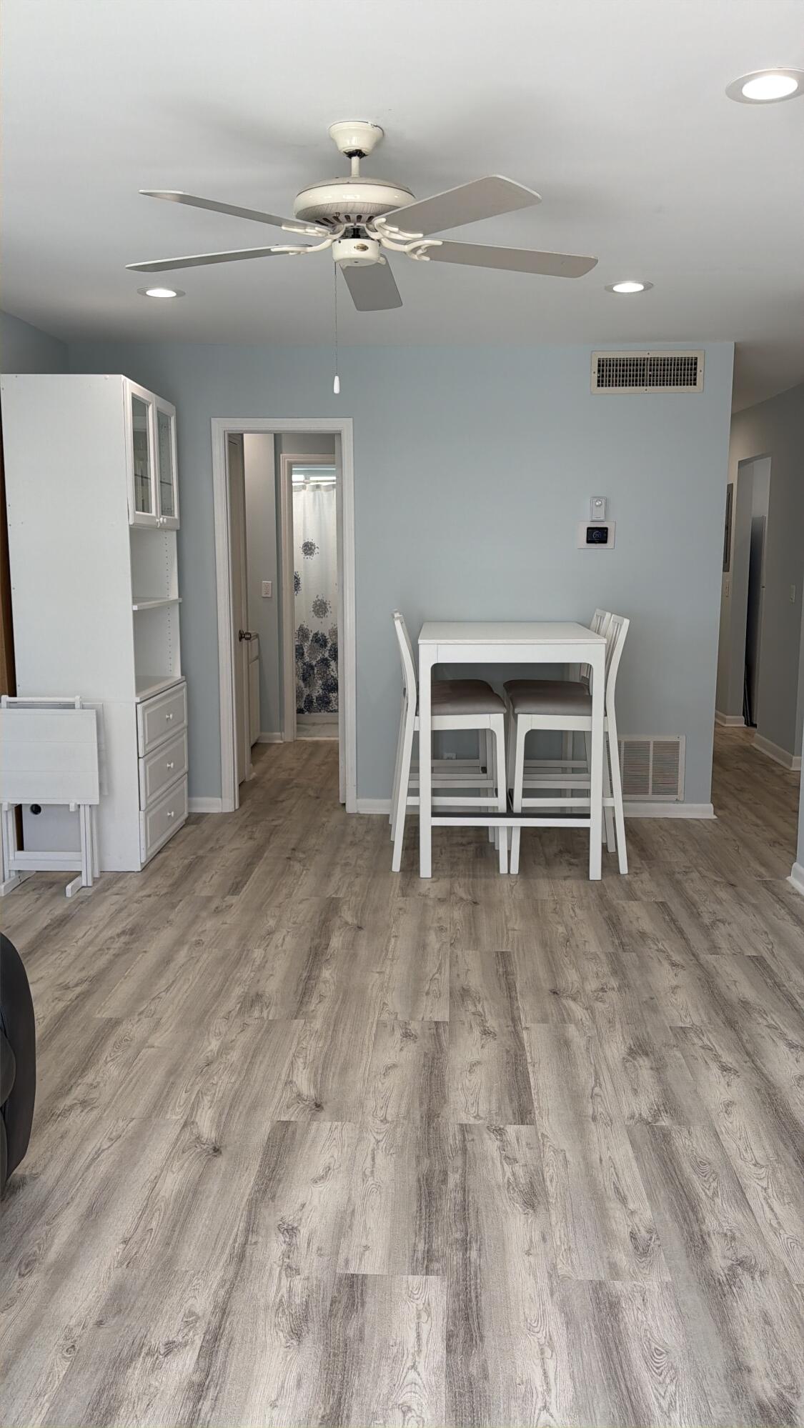 3851 N OCEAN #202, Gulf Stream FL 33483