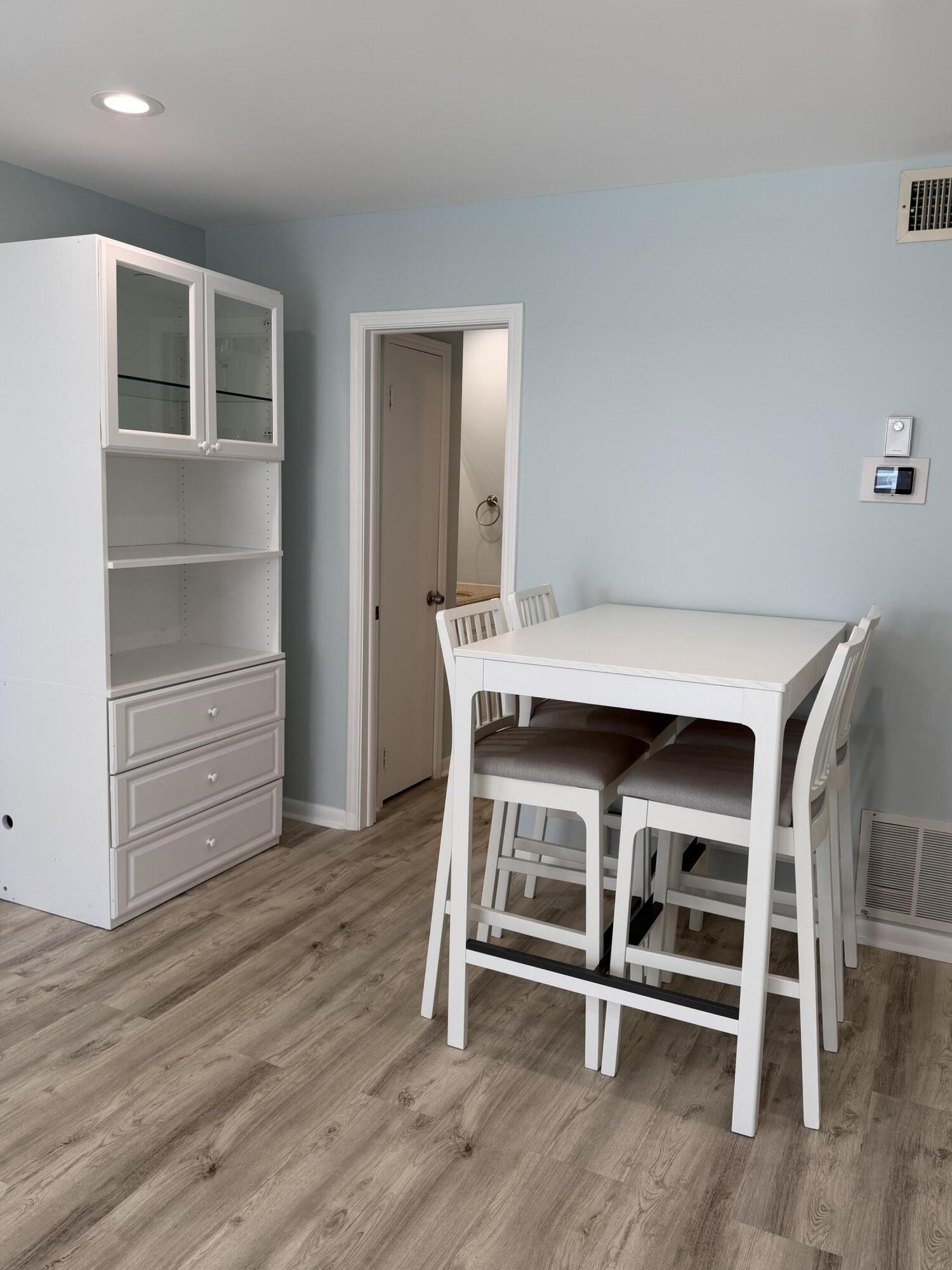 3851 N OCEAN #202, Gulf Stream FL 33483