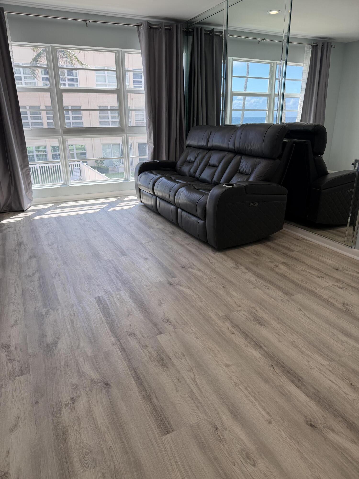 3851 N OCEAN #202, Delray Beach FL 33483