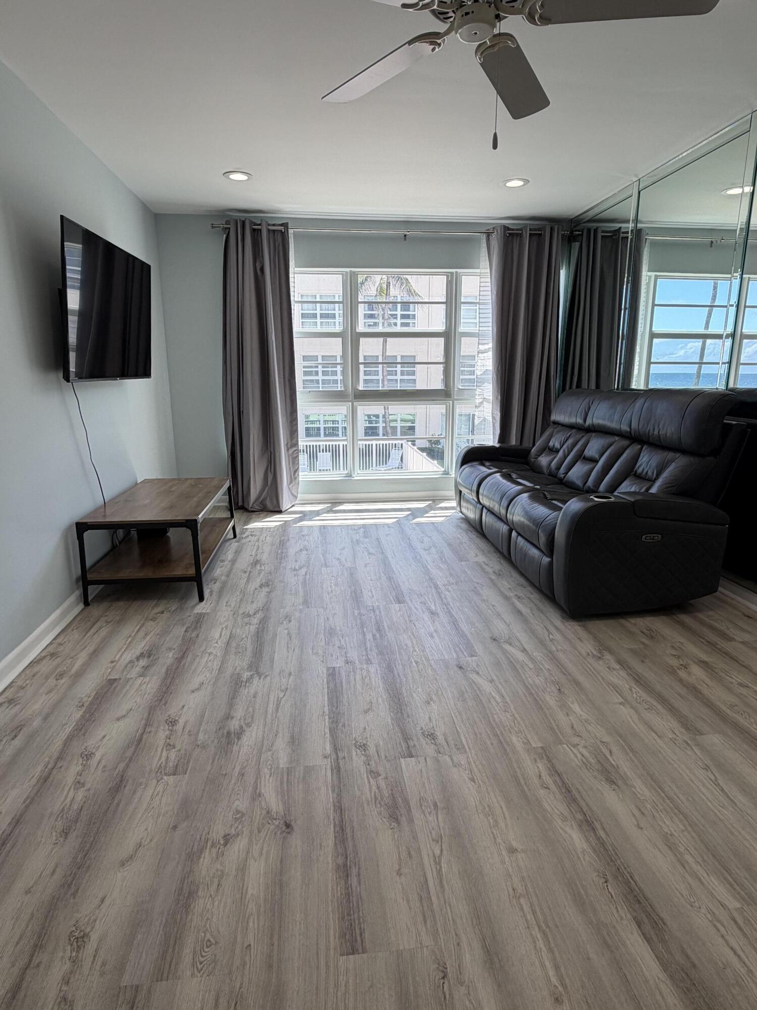 3851 N OCEAN #202, Delray Beach FL 33483