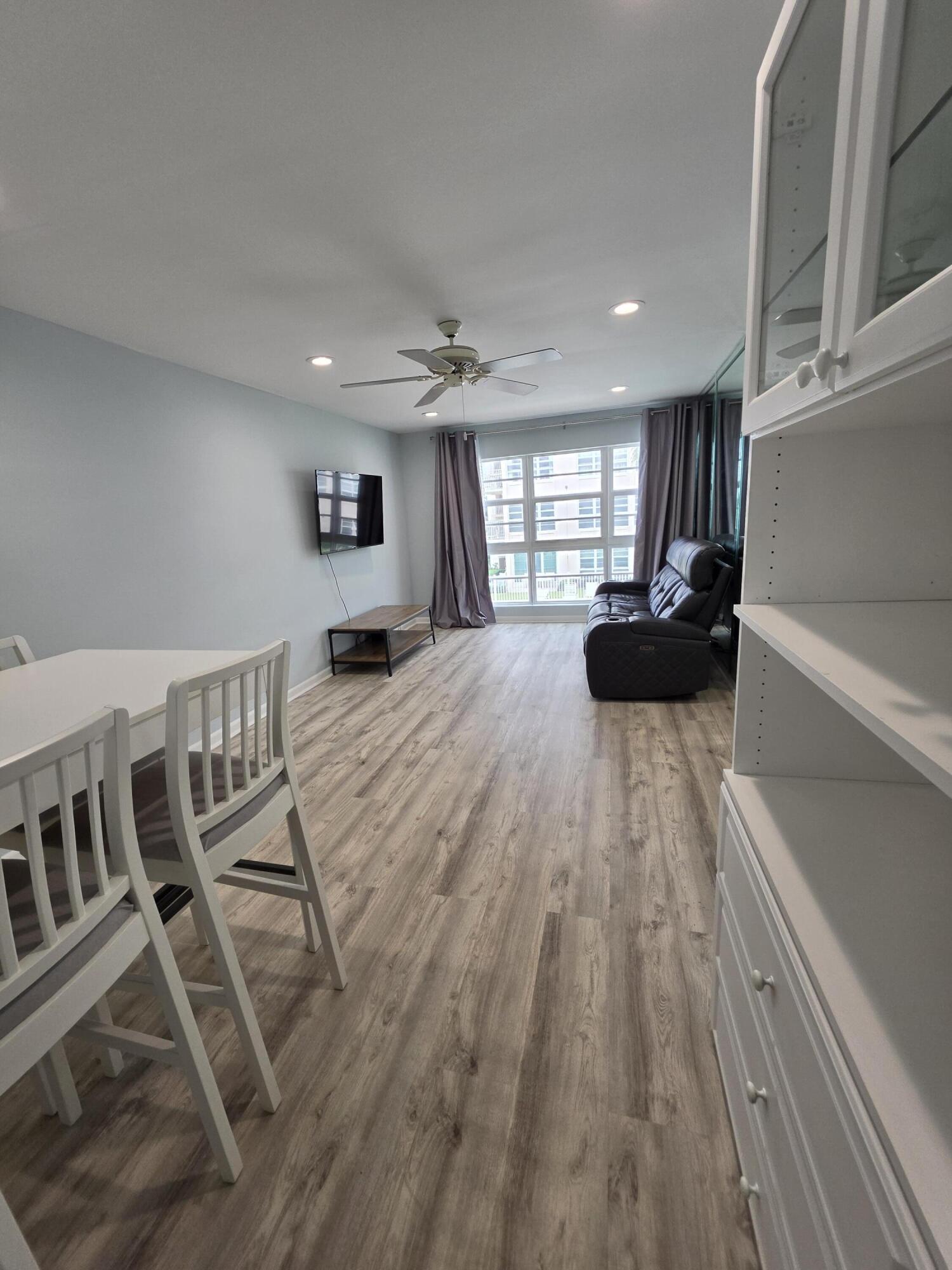3851 N OCEAN #202, Delray Beach FL 33483