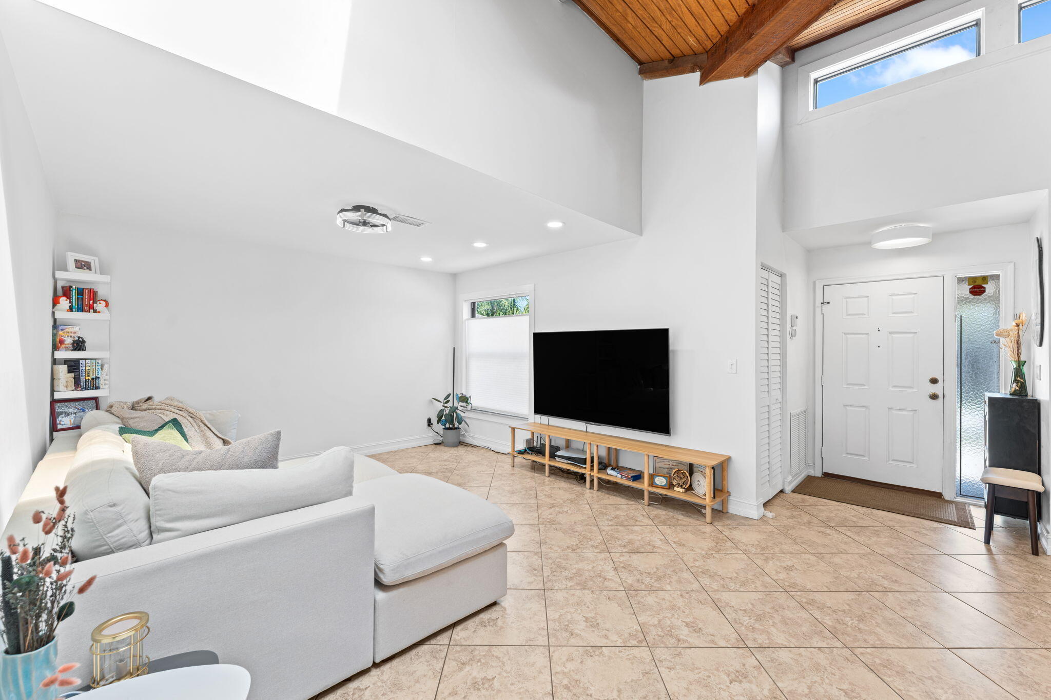 7811 BEECHFERN #26, Tamarac FL 33321