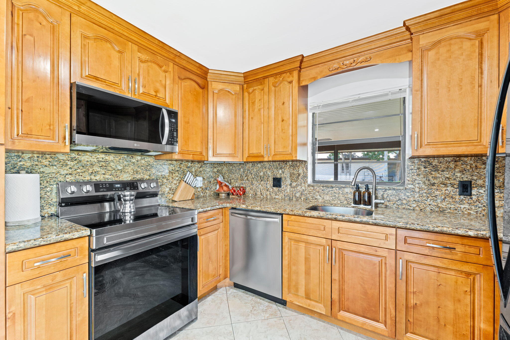 7811 BEECHFERN #26, Tamarac FL 33321