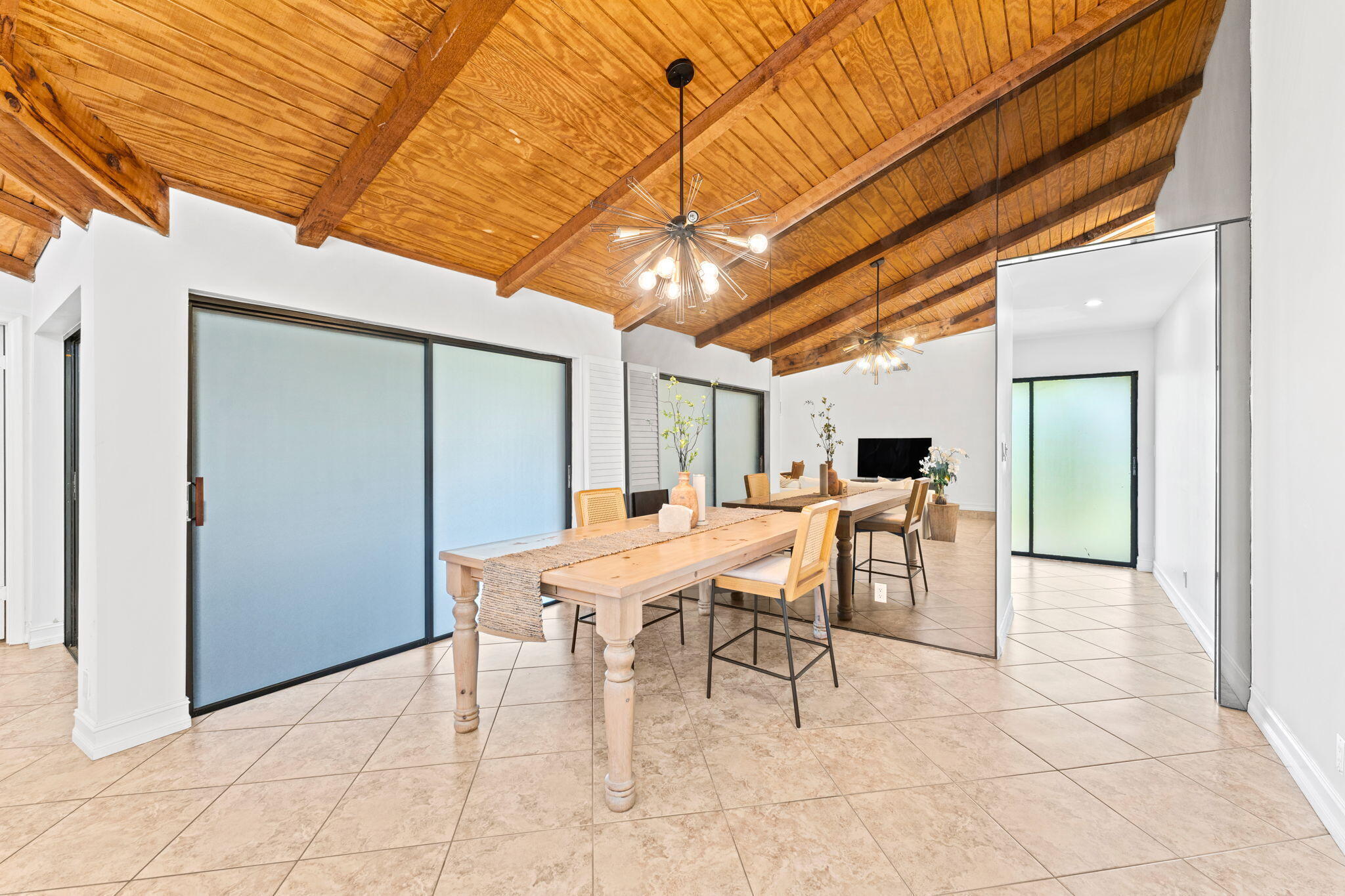 7811 BEECHFERN #26, Tamarac FL 33321