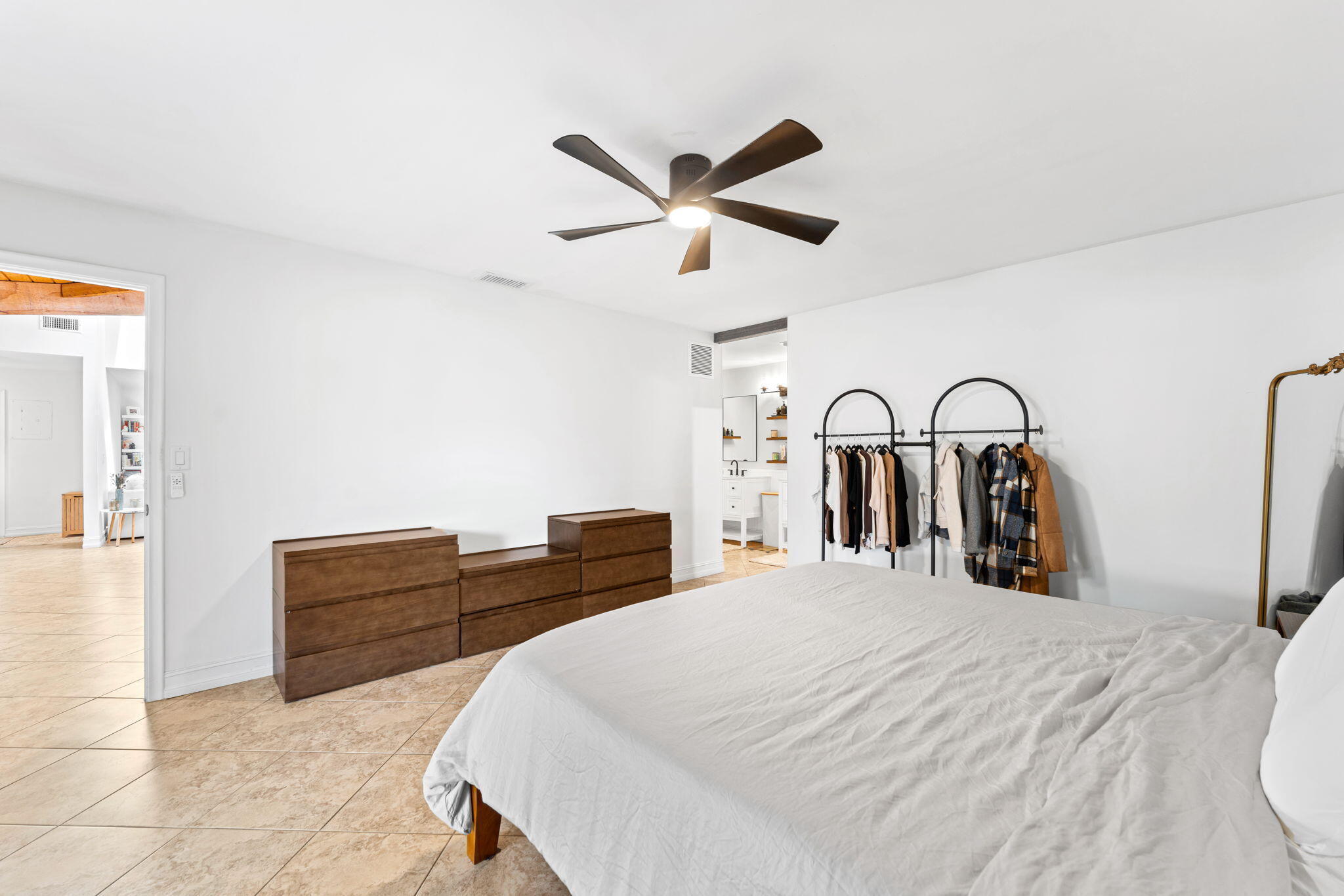 7811 BEECHFERN #26, Tamarac FL 33321