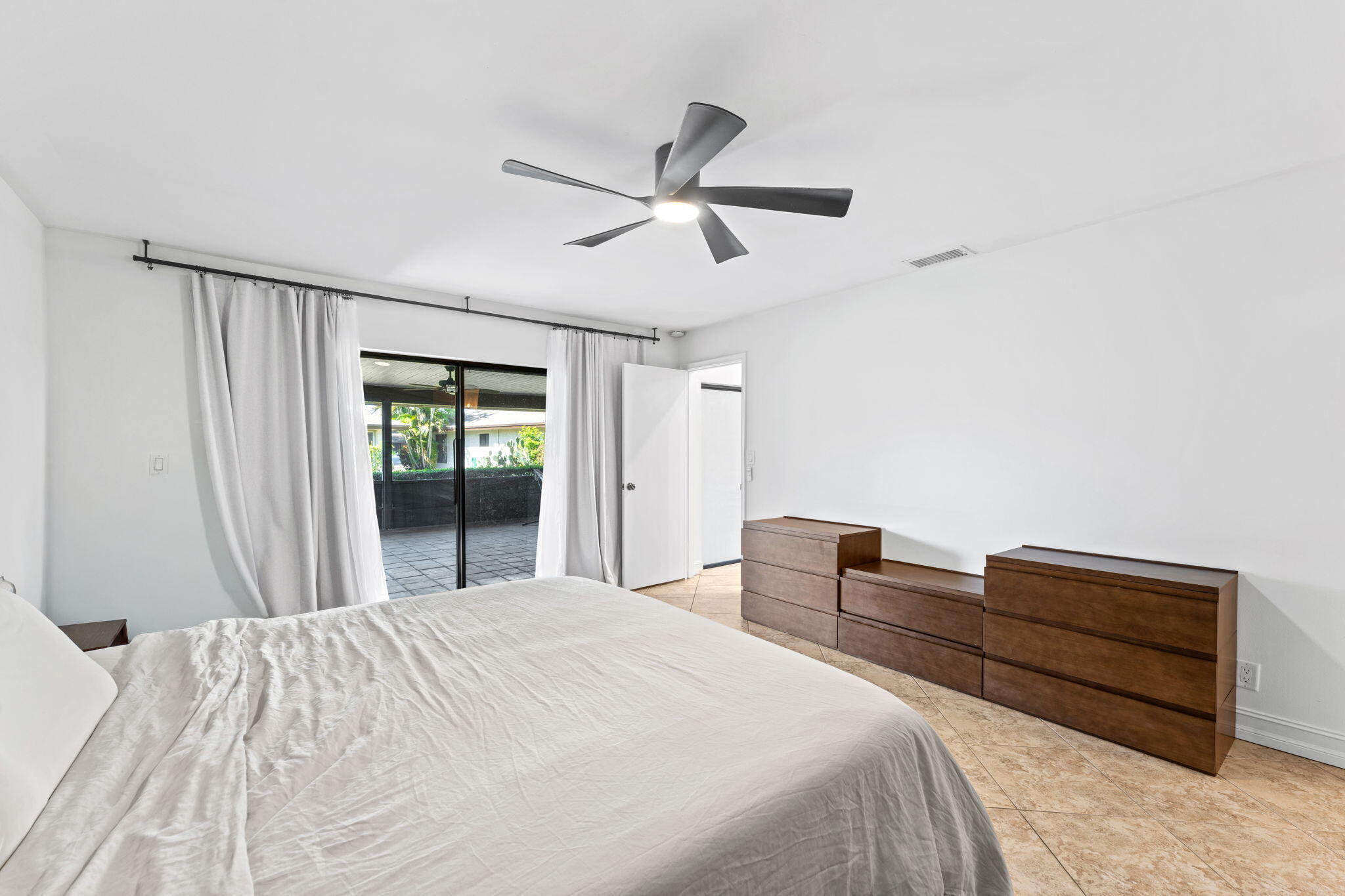 7811 BEECHFERN #26, Tamarac FL 33321