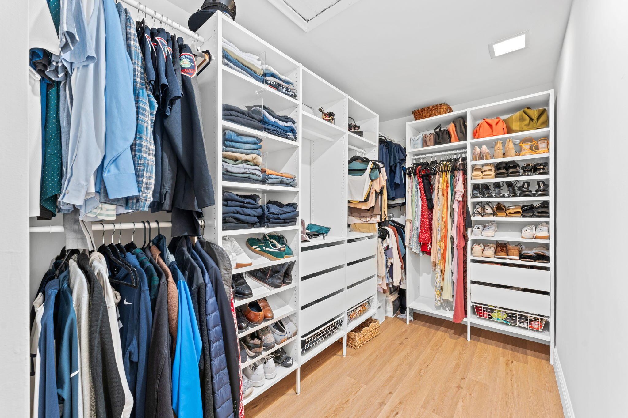 7811 BEECHFERN #26, Tamarac FL 33321