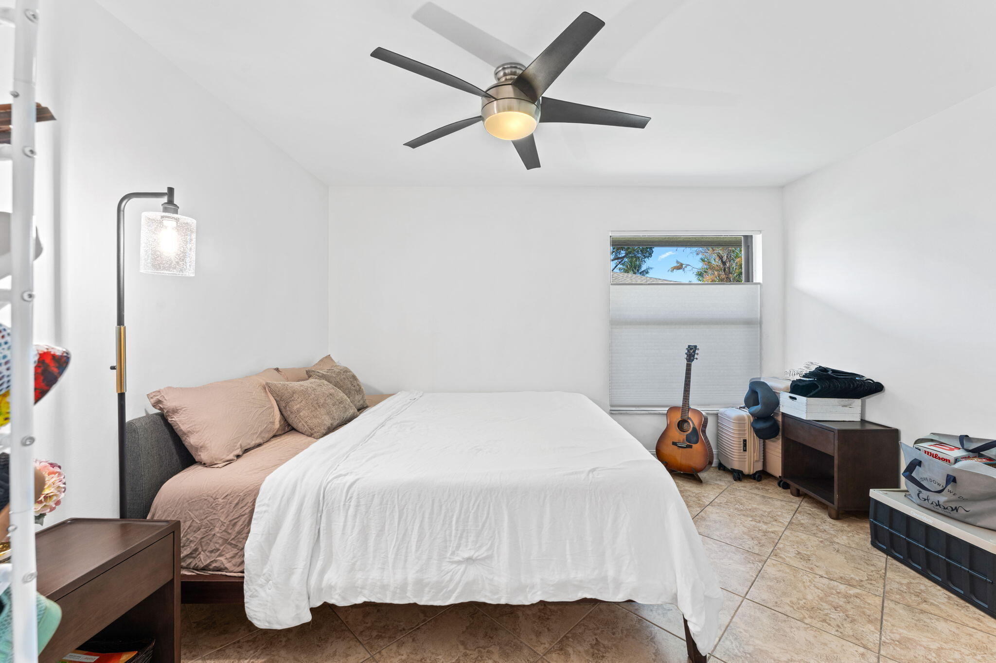 7811 BEECHFERN #26, Tamarac FL 33321