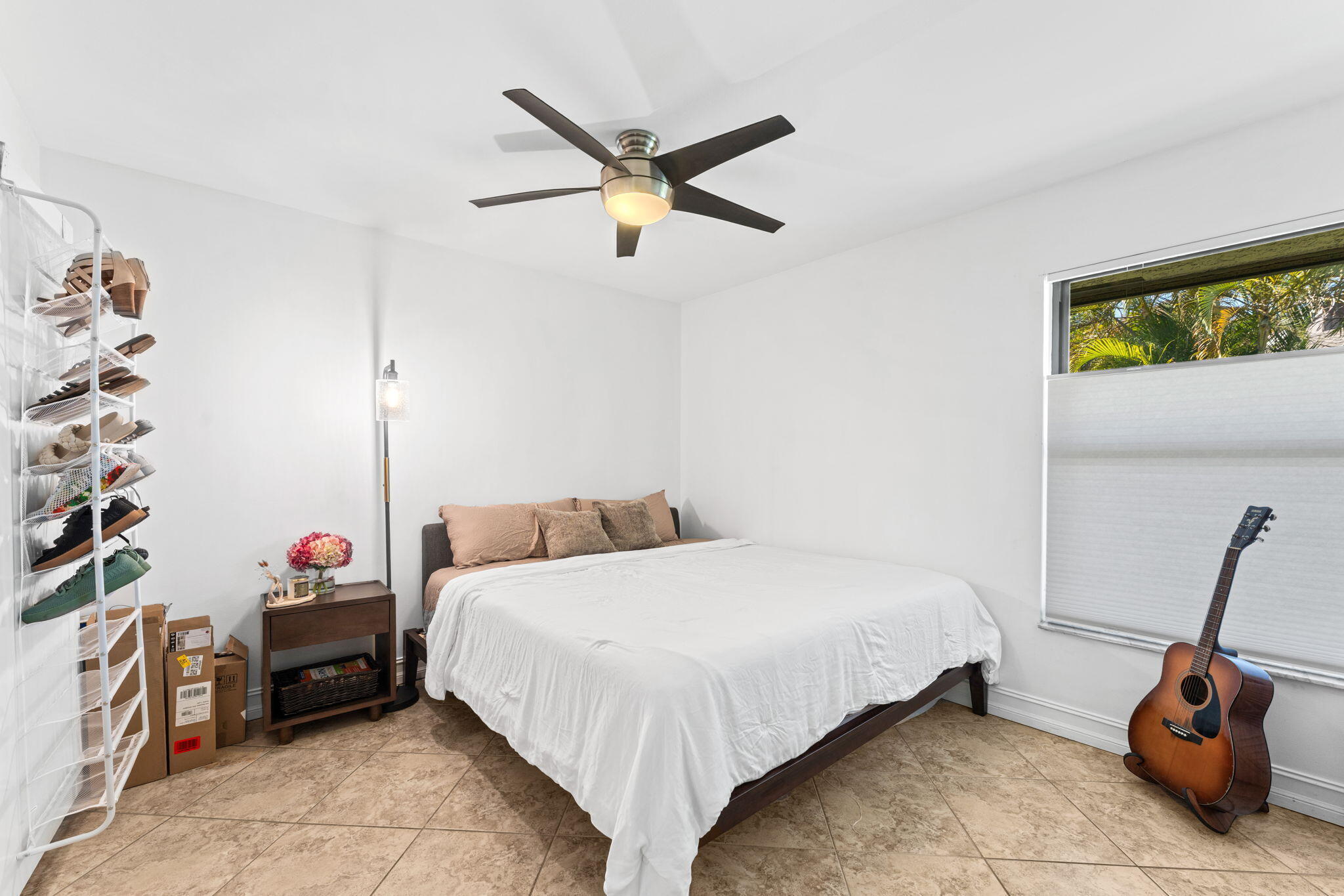 7811 BEECHFERN #26, Tamarac FL 33321