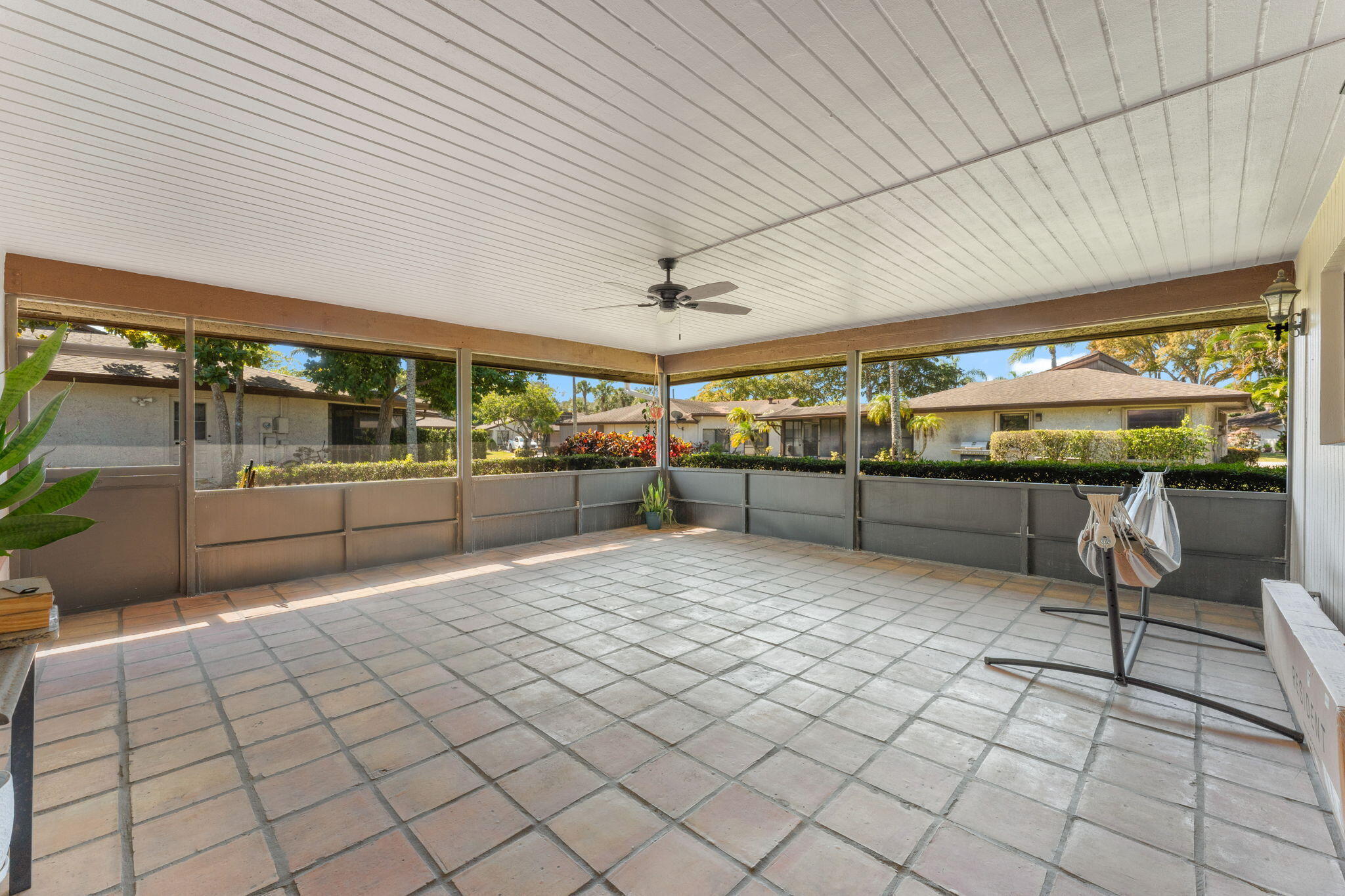 7811 BEECHFERN #26, Tamarac FL 33321