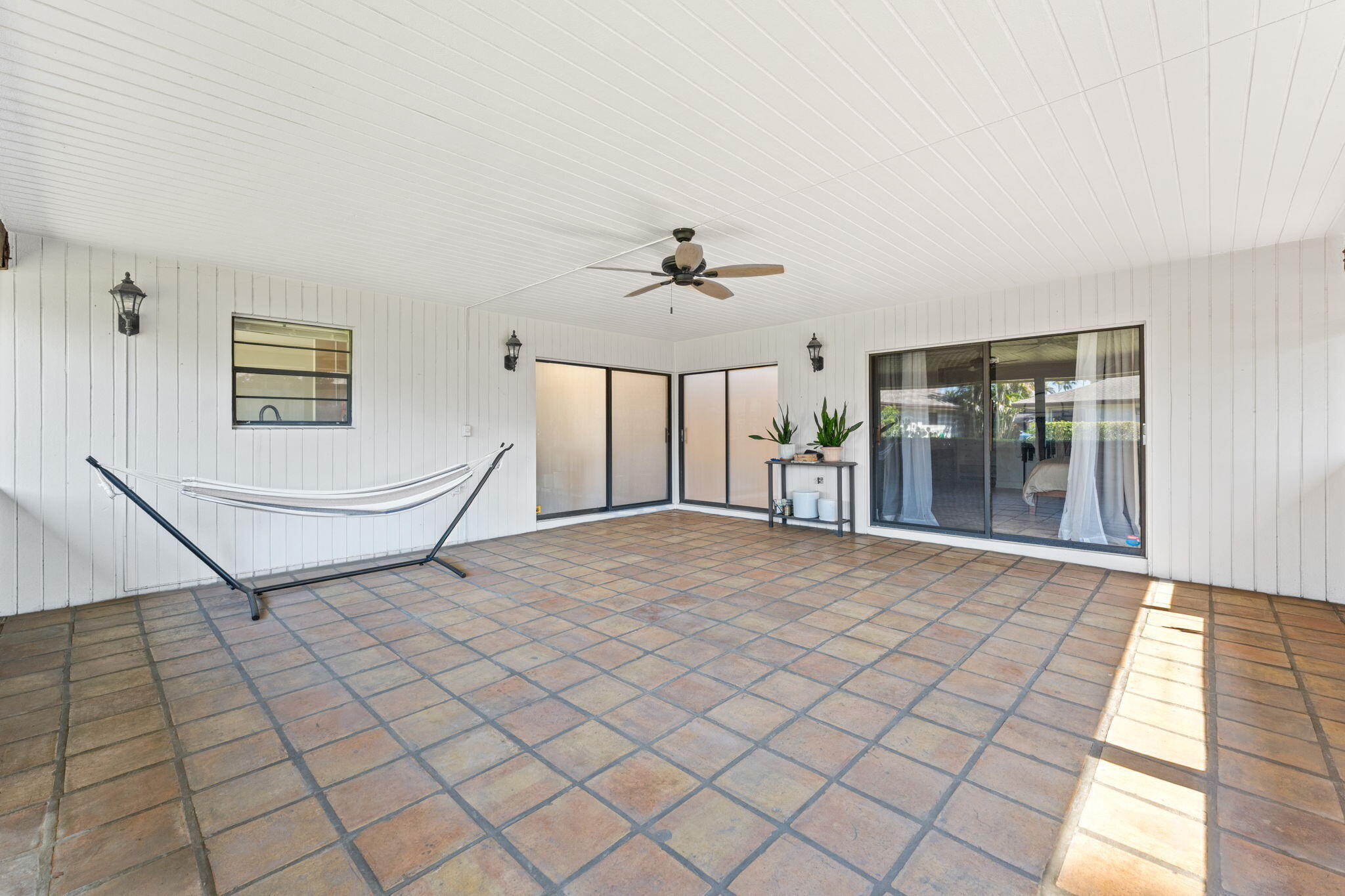 7811 BEECHFERN #26, Tamarac FL 33321