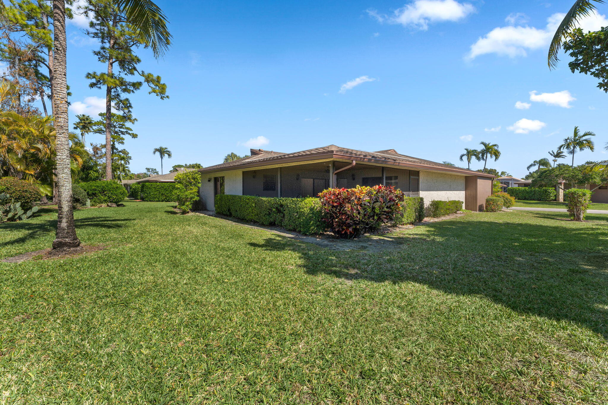 7811 BEECHFERN #26, Tamarac FL 33321
