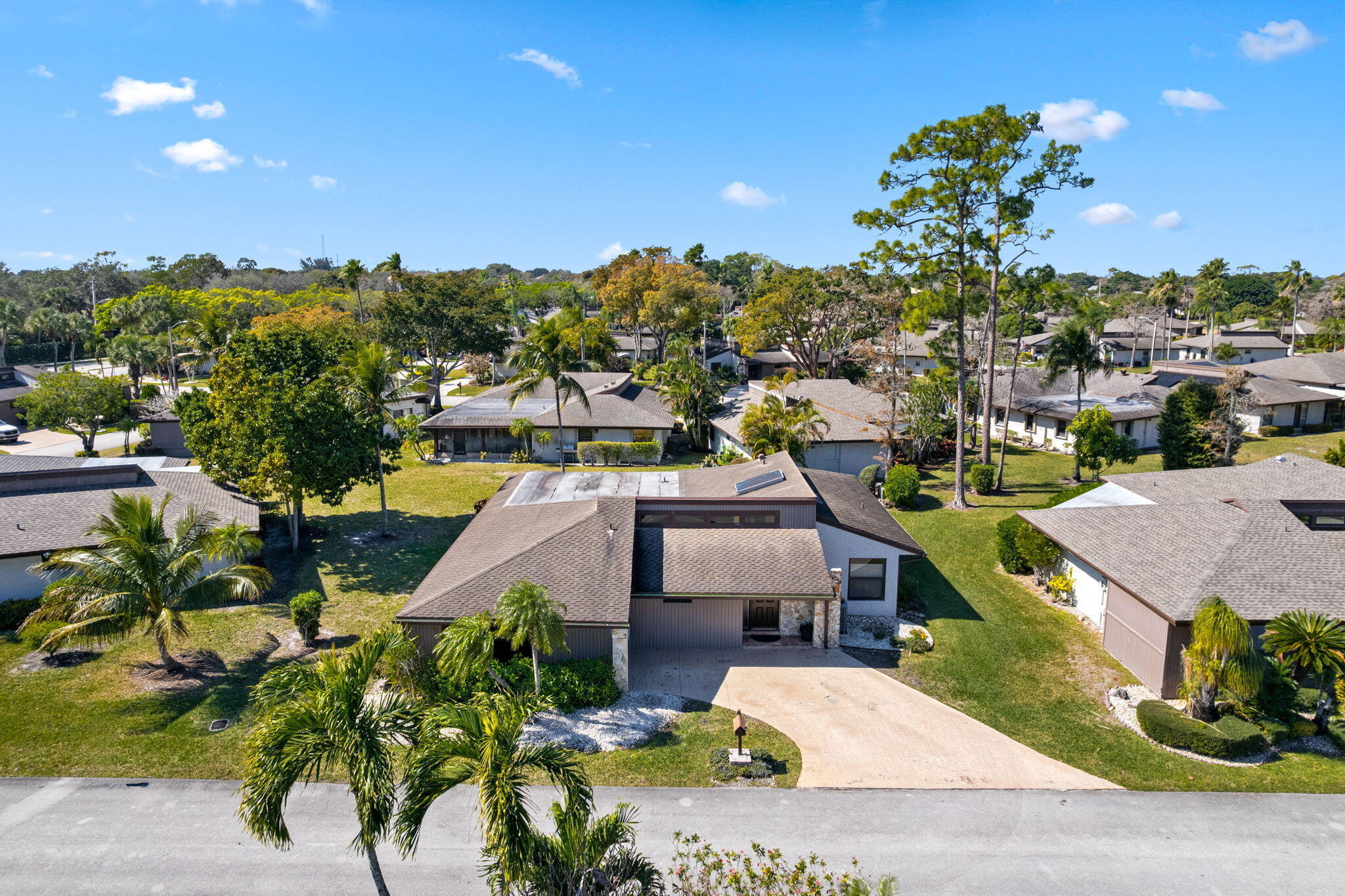 7811 BEECHFERN #26, Tamarac FL 33321