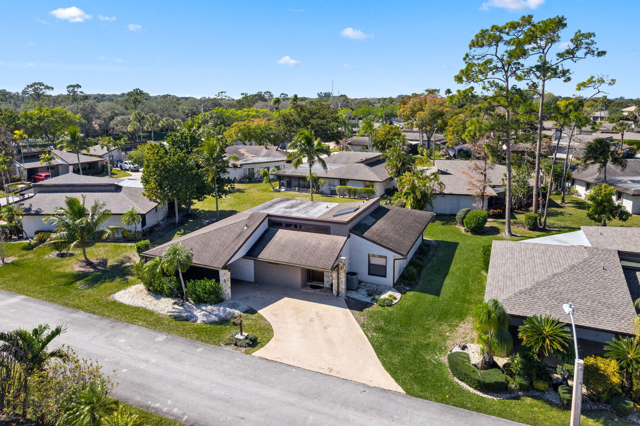7811 BEECHFERN #26, Tamarac FL 33321
