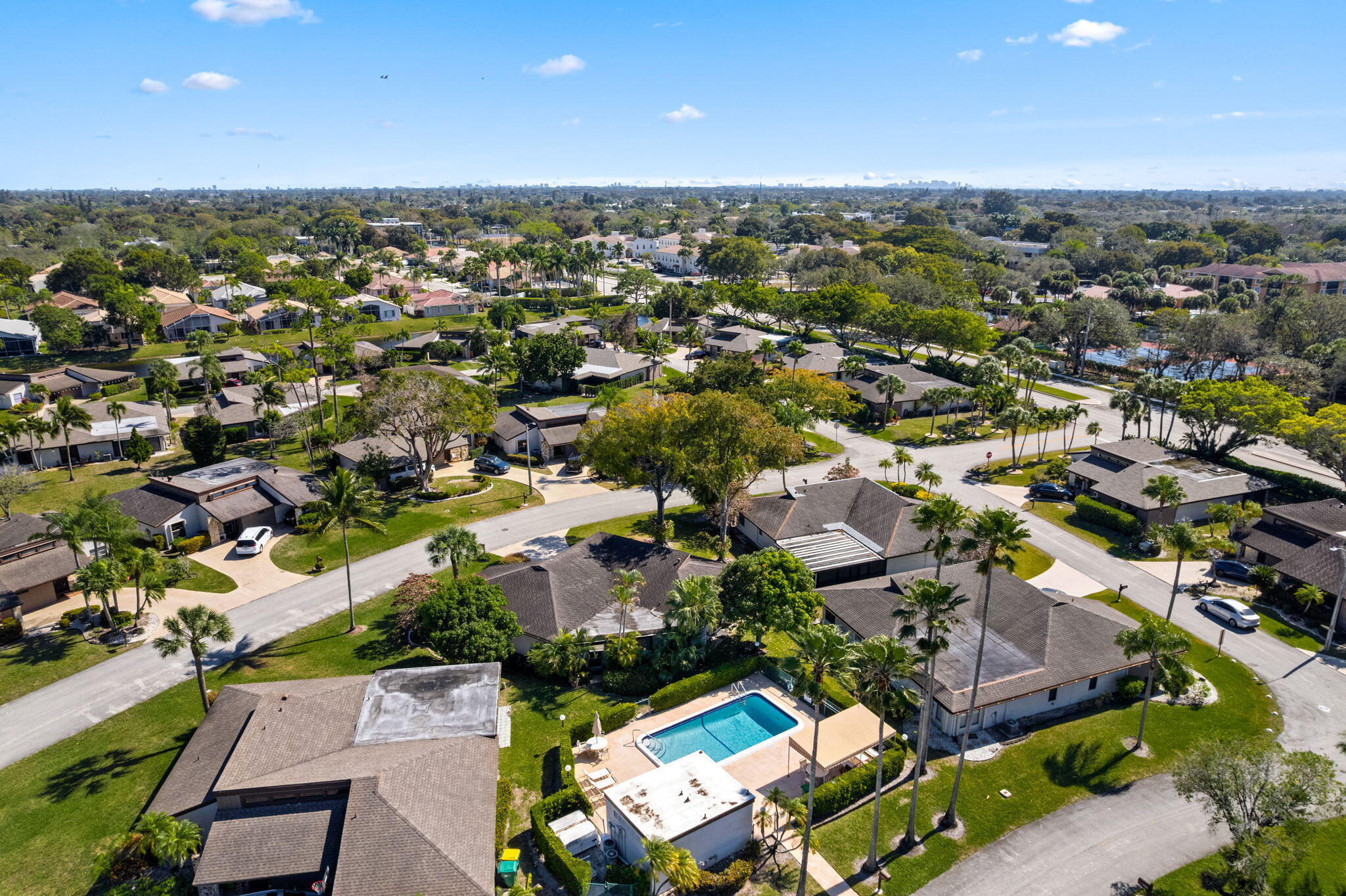 7811 BEECHFERN #26, Tamarac FL 33321