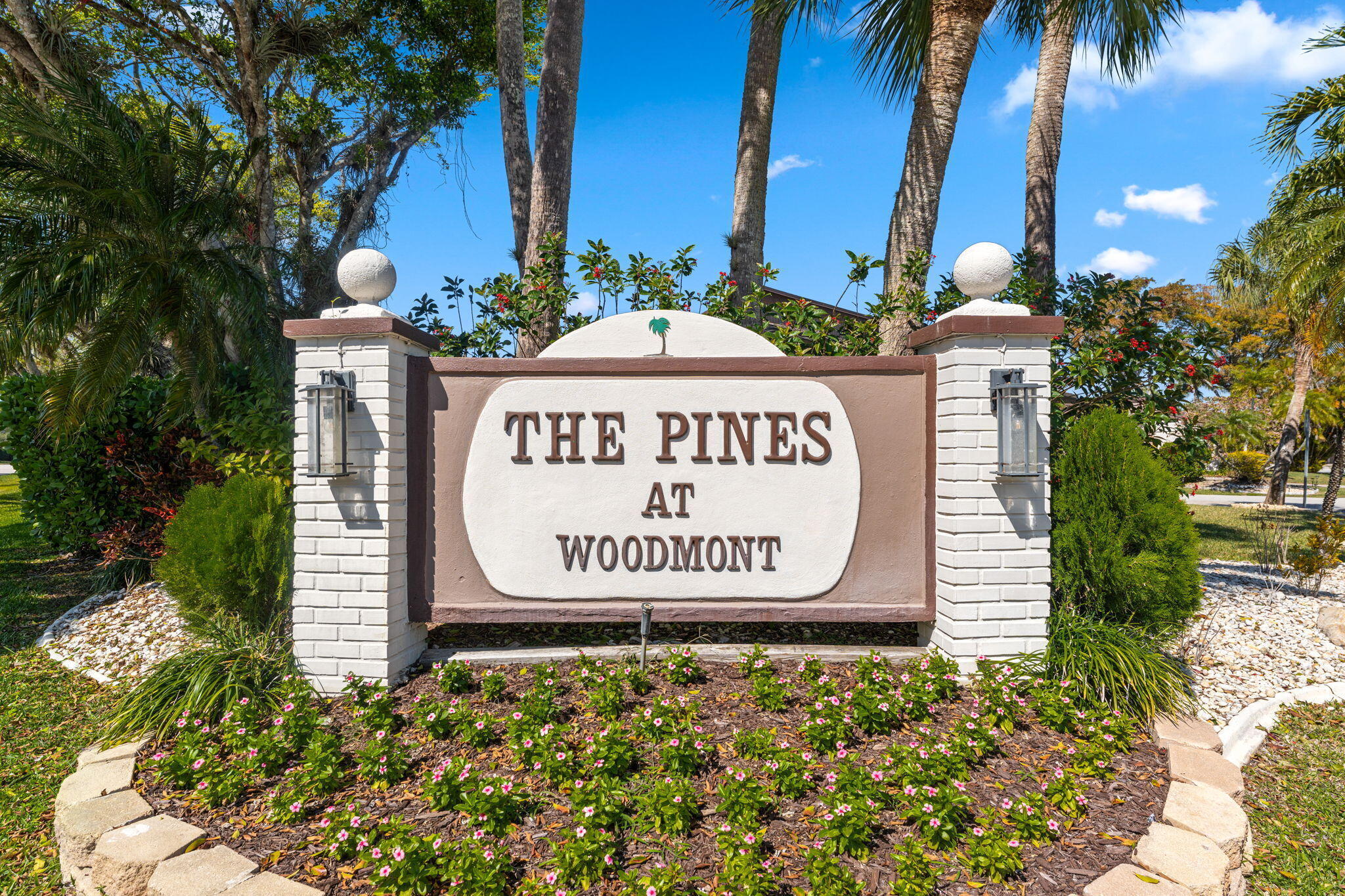 7811 BEECHFERN #26, Tamarac FL 33321