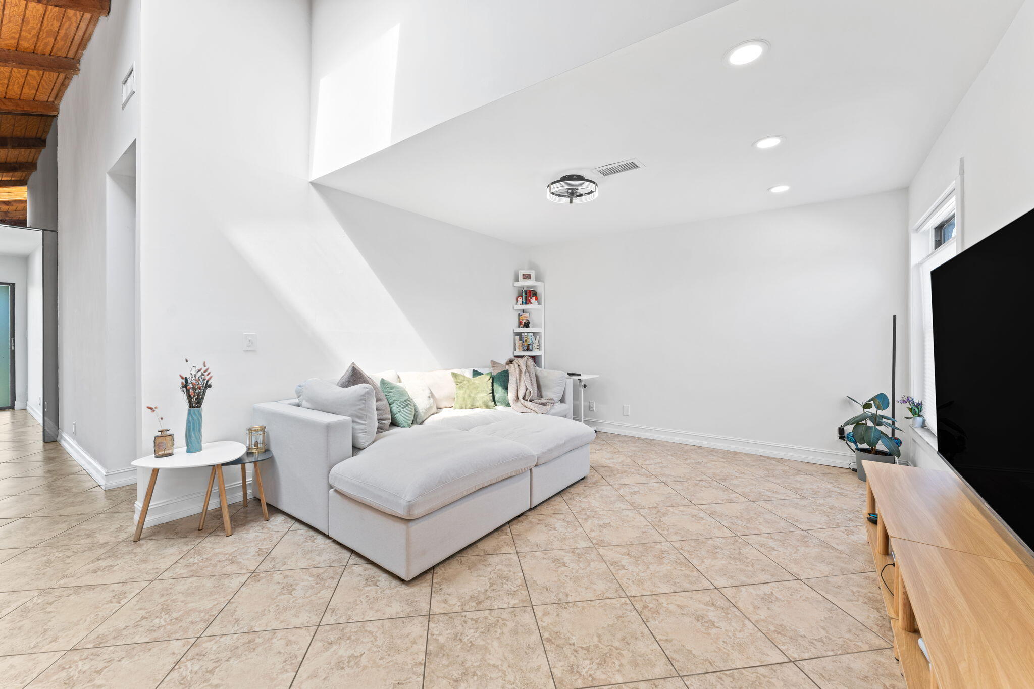 7811 BEECHFERN #26, Tamarac FL 33321