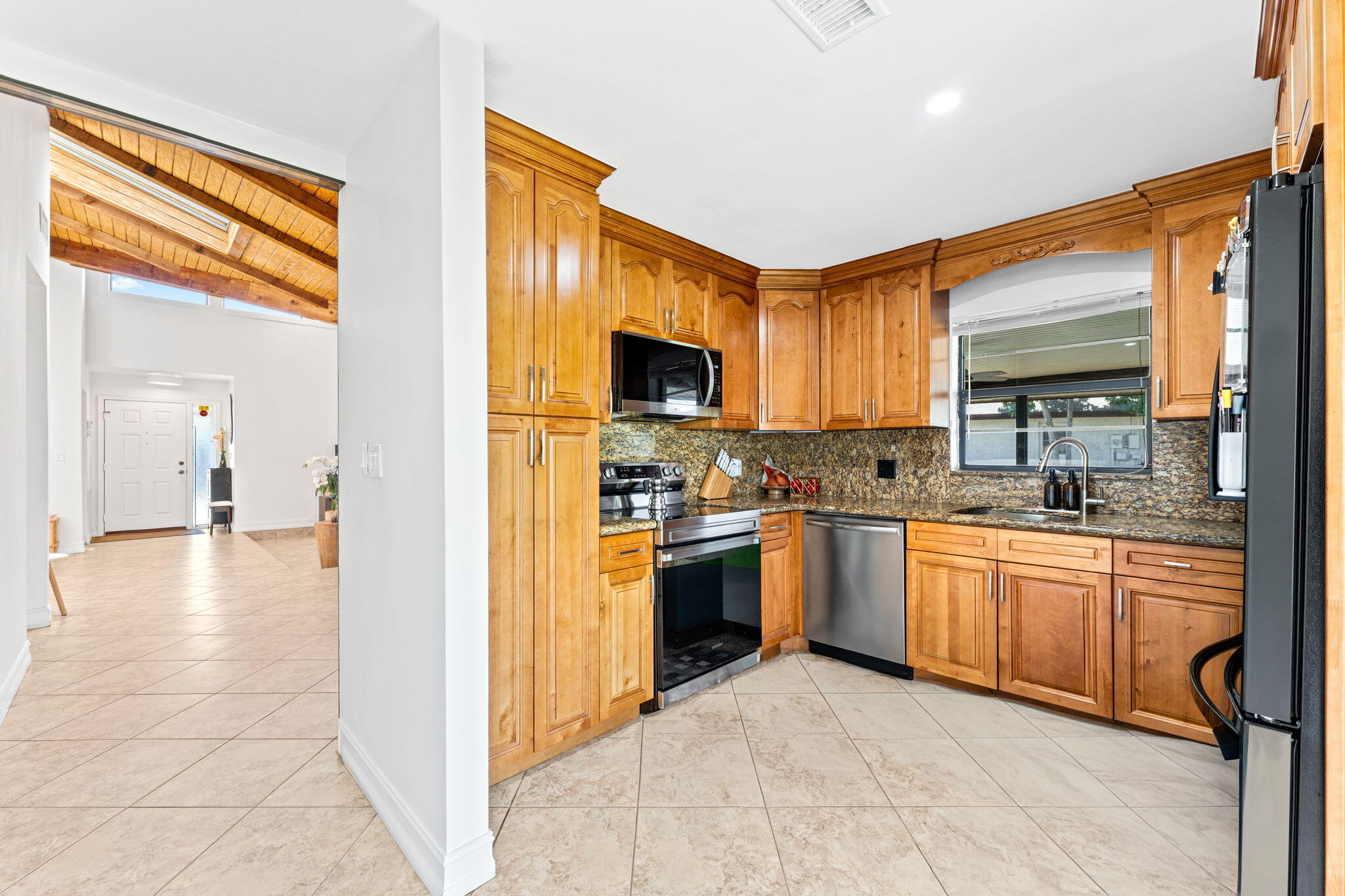 7811 BEECHFERN #26, Tamarac FL 33321