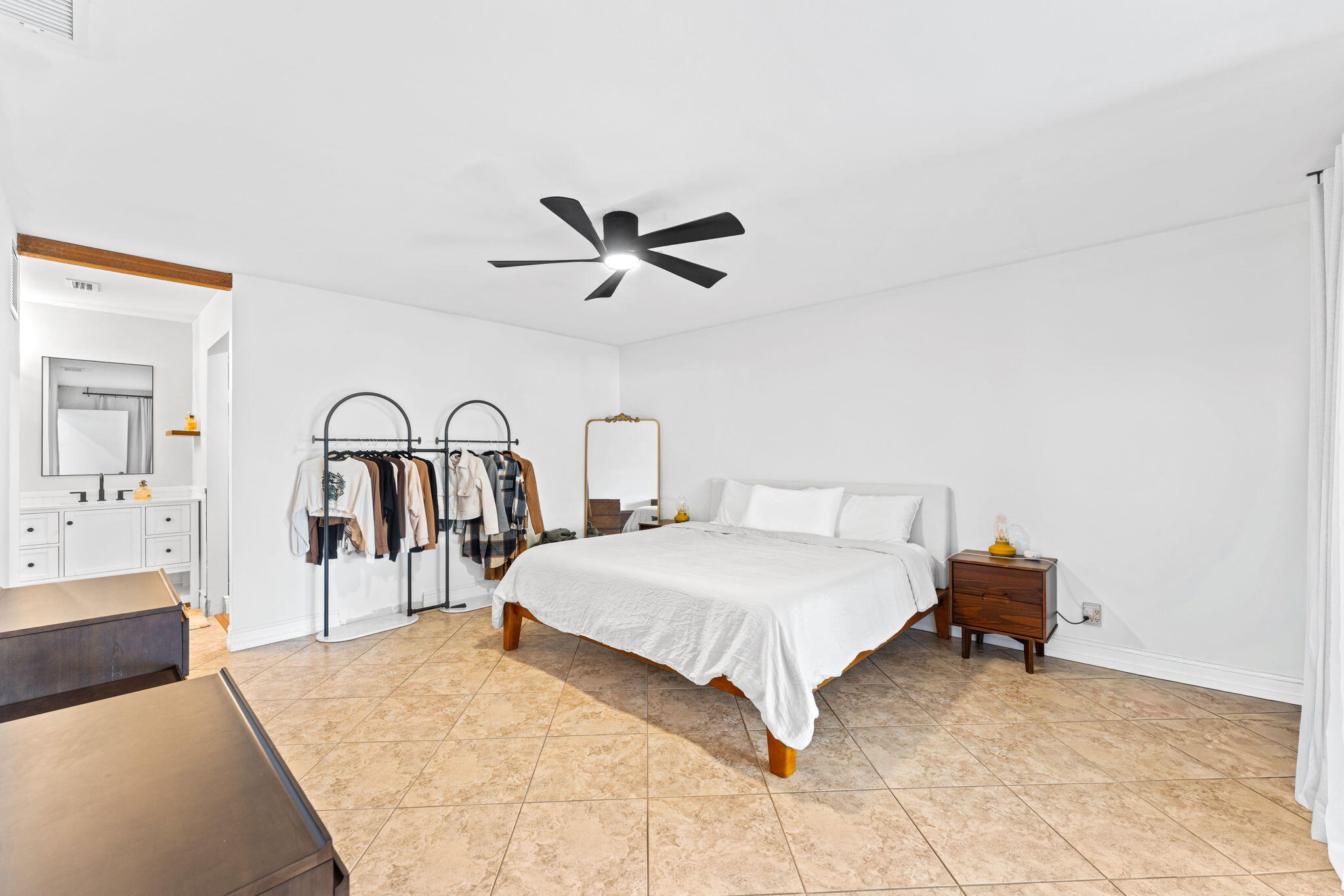 7811 BEECHFERN #26, Tamarac FL 33321
