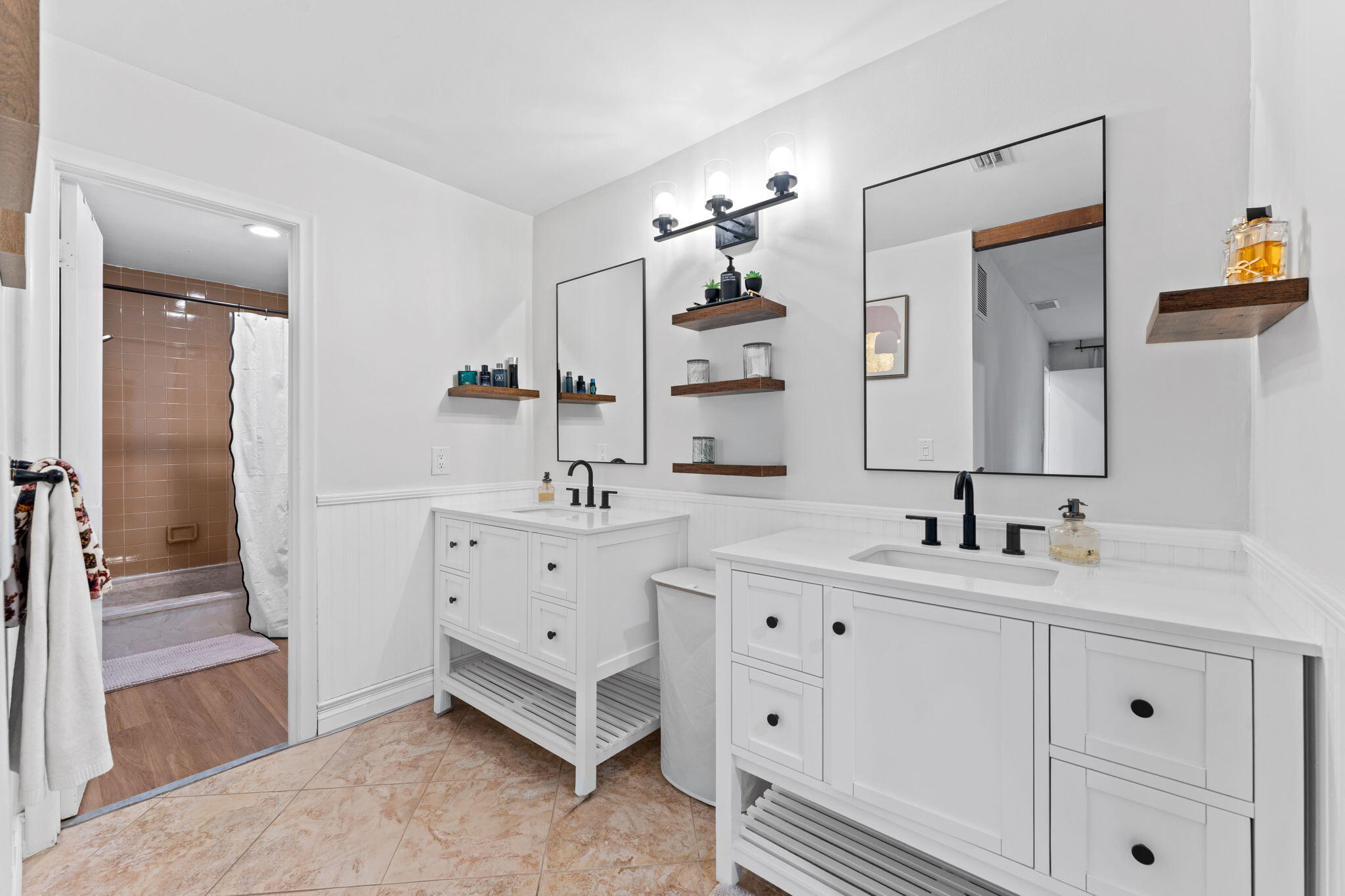 7811 BEECHFERN #26, Tamarac FL 33321