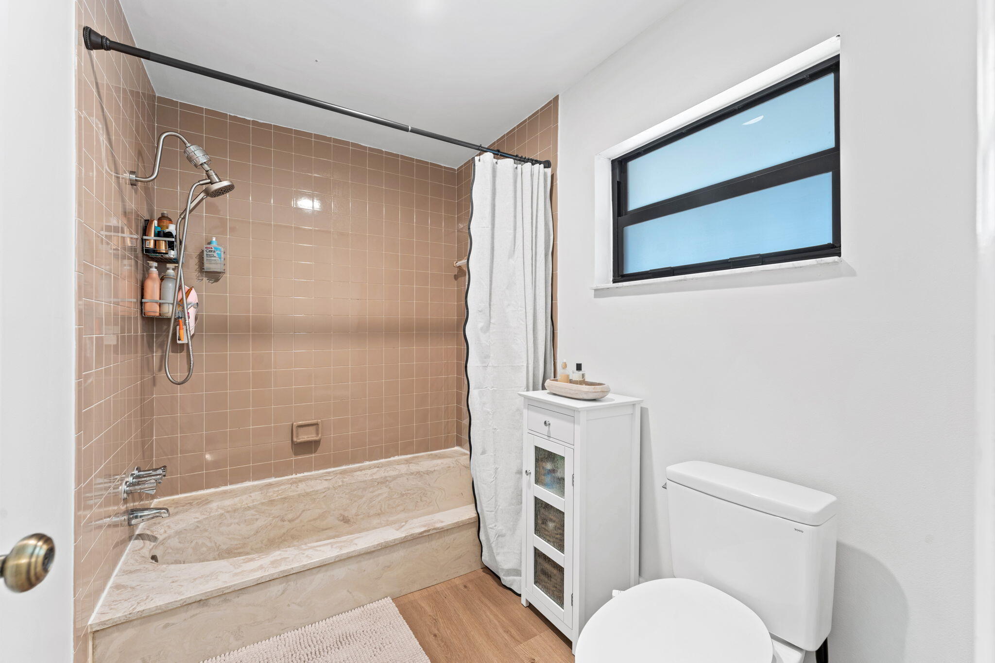 7811 BEECHFERN #26, Tamarac FL 33321