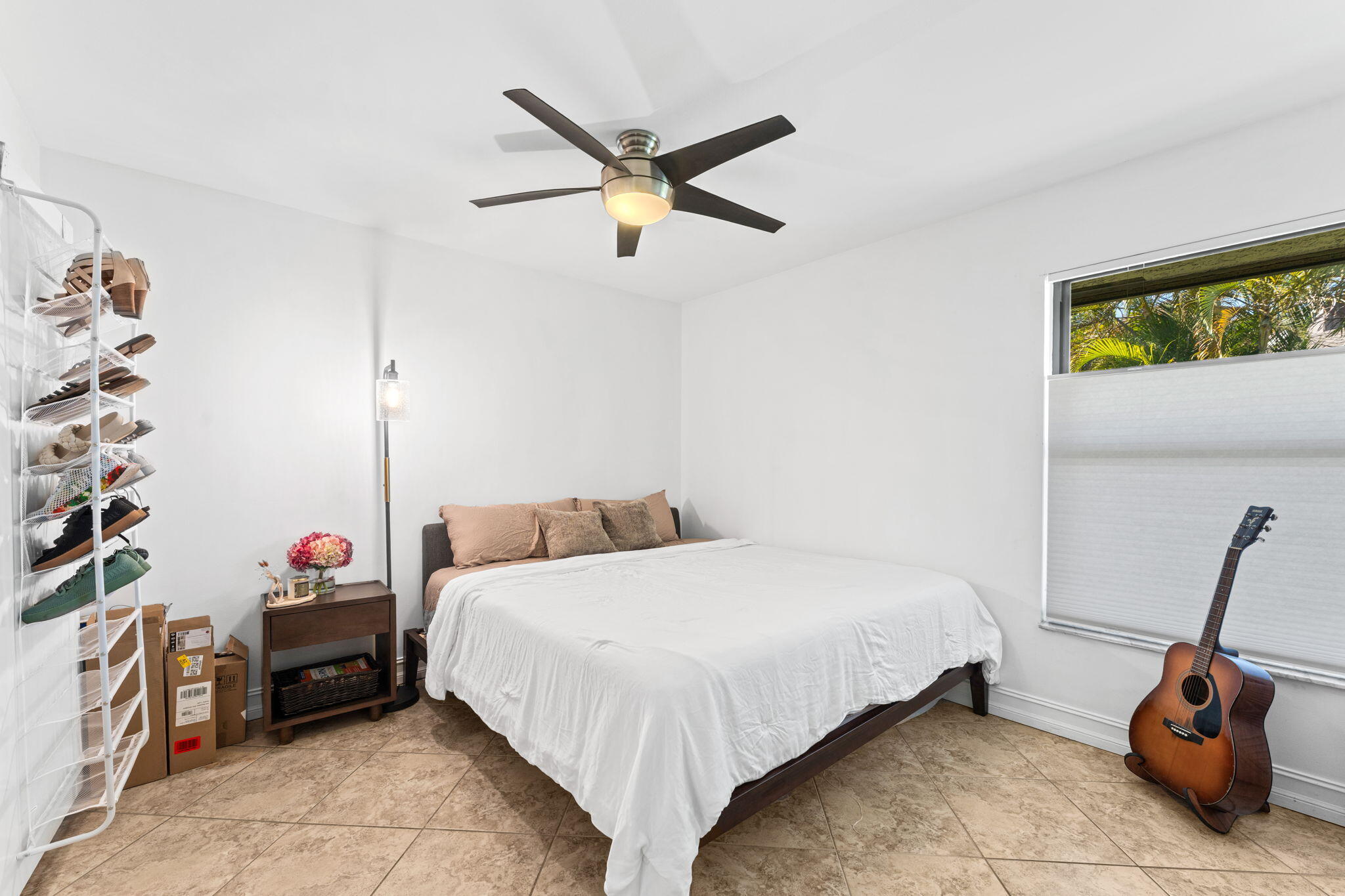 7811 BEECHFERN #26, Tamarac FL 33321