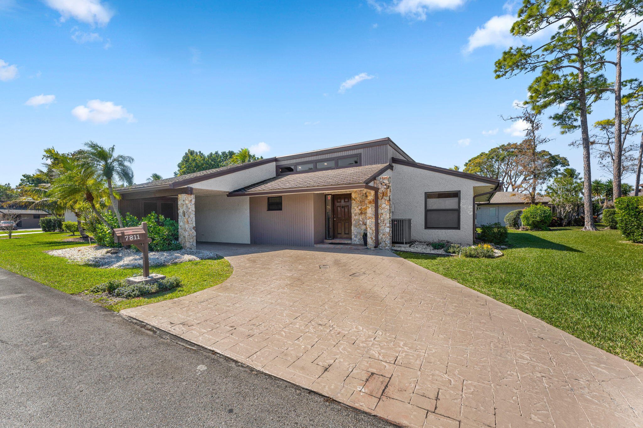 7811 BEECHFERN #26, Tamarac FL 33321